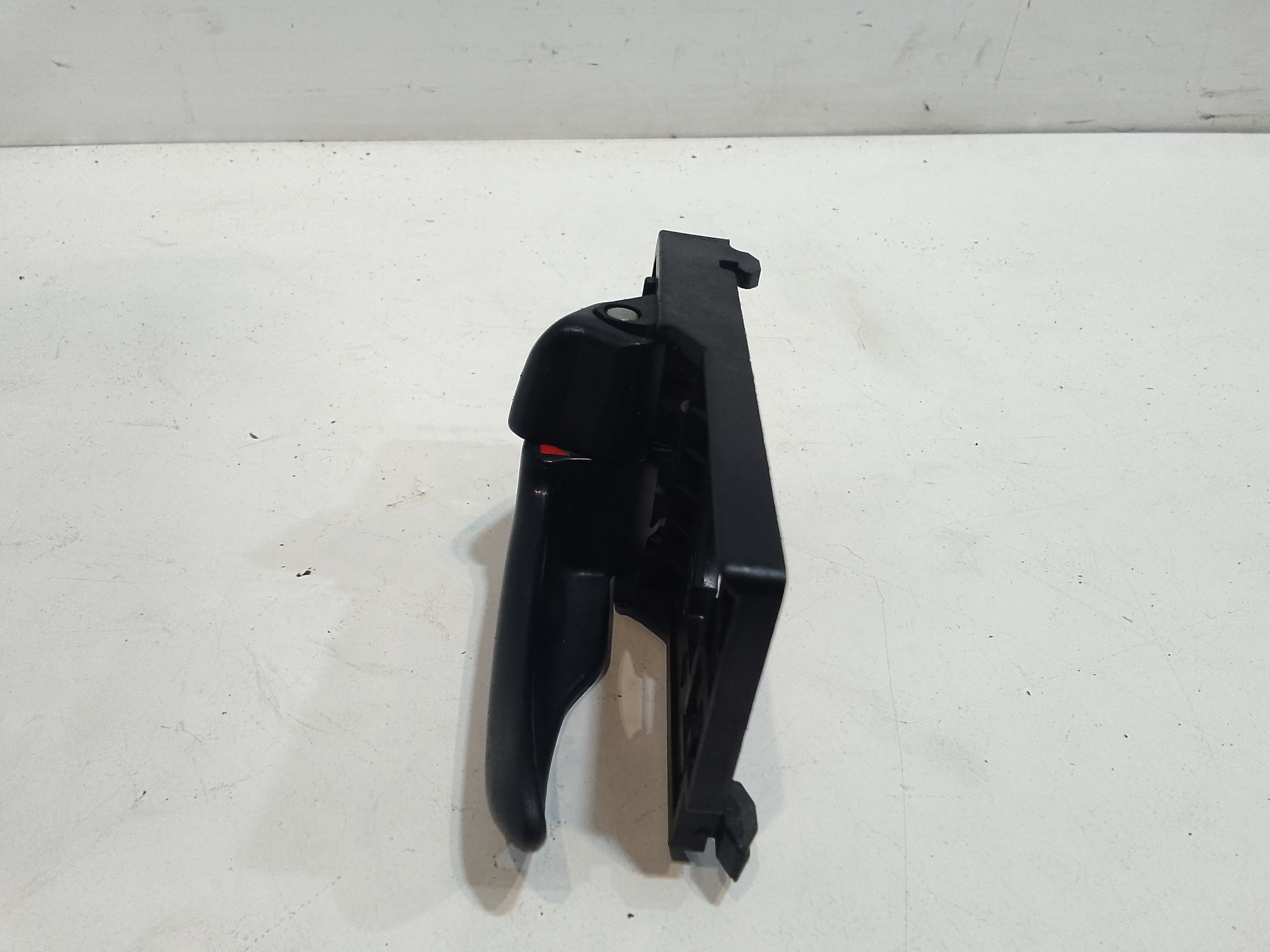 Maniglia interna anteriore Sinistra per Hyundai I10 1 Serie (2007 - 2011)