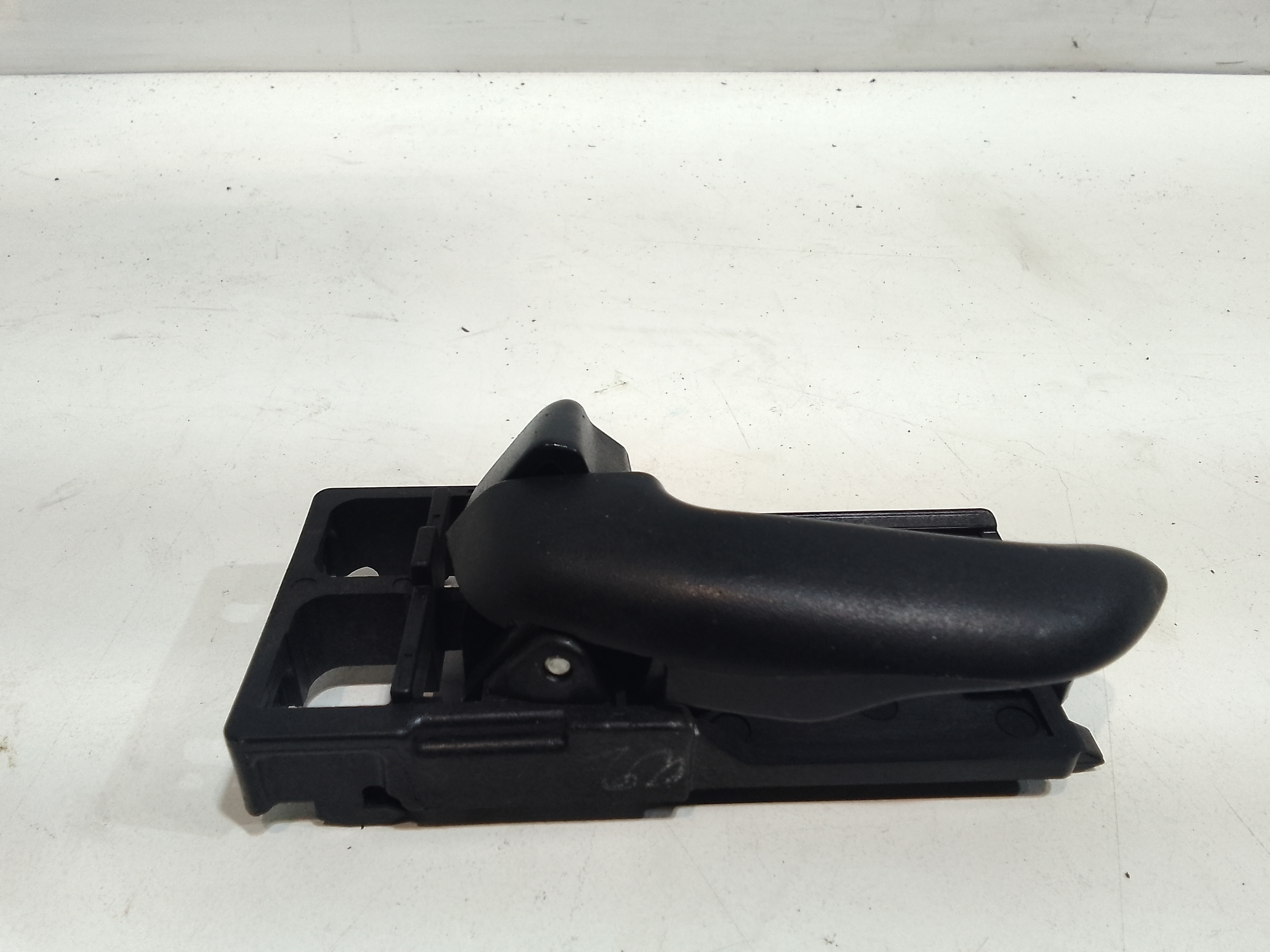 Maniglia interna anteriore Sinistra per Hyundai I10 1 Serie (2007 - 2011)