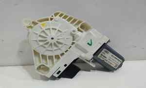 Motorino Alzavetro posteriore destra per Audi Q7 Serie (4lb) (05>15) (2005 - 2015)