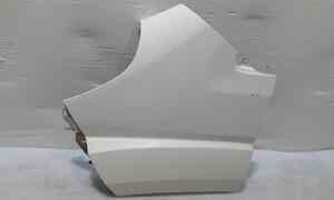 Parafango Anteriore Sinistro per Peugeot Boxer 3 Serie (2006 - 2011)