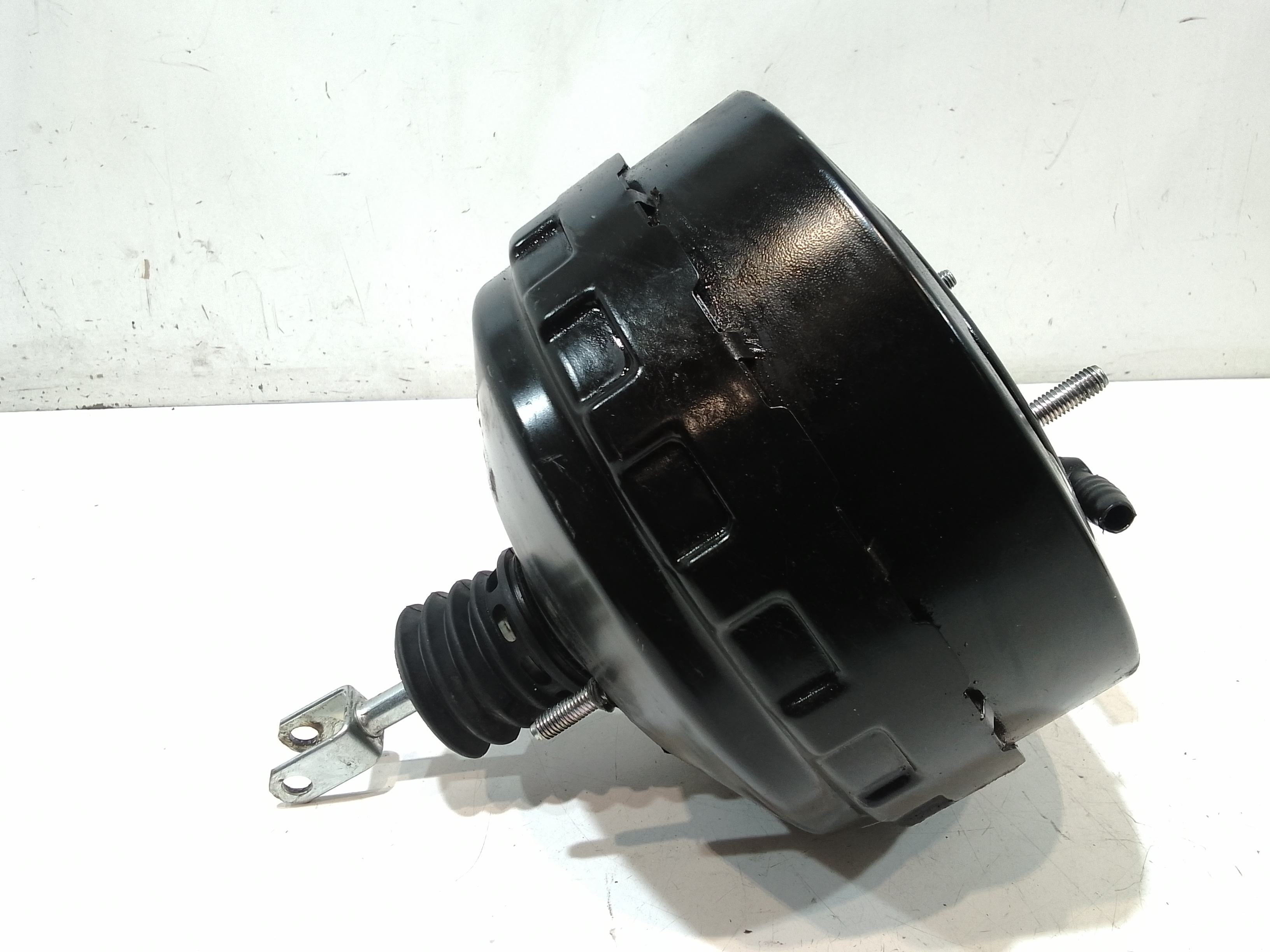 Servofreno per Bmw Serie 1 Serie (e87) (04>07) (2004 - 2007)