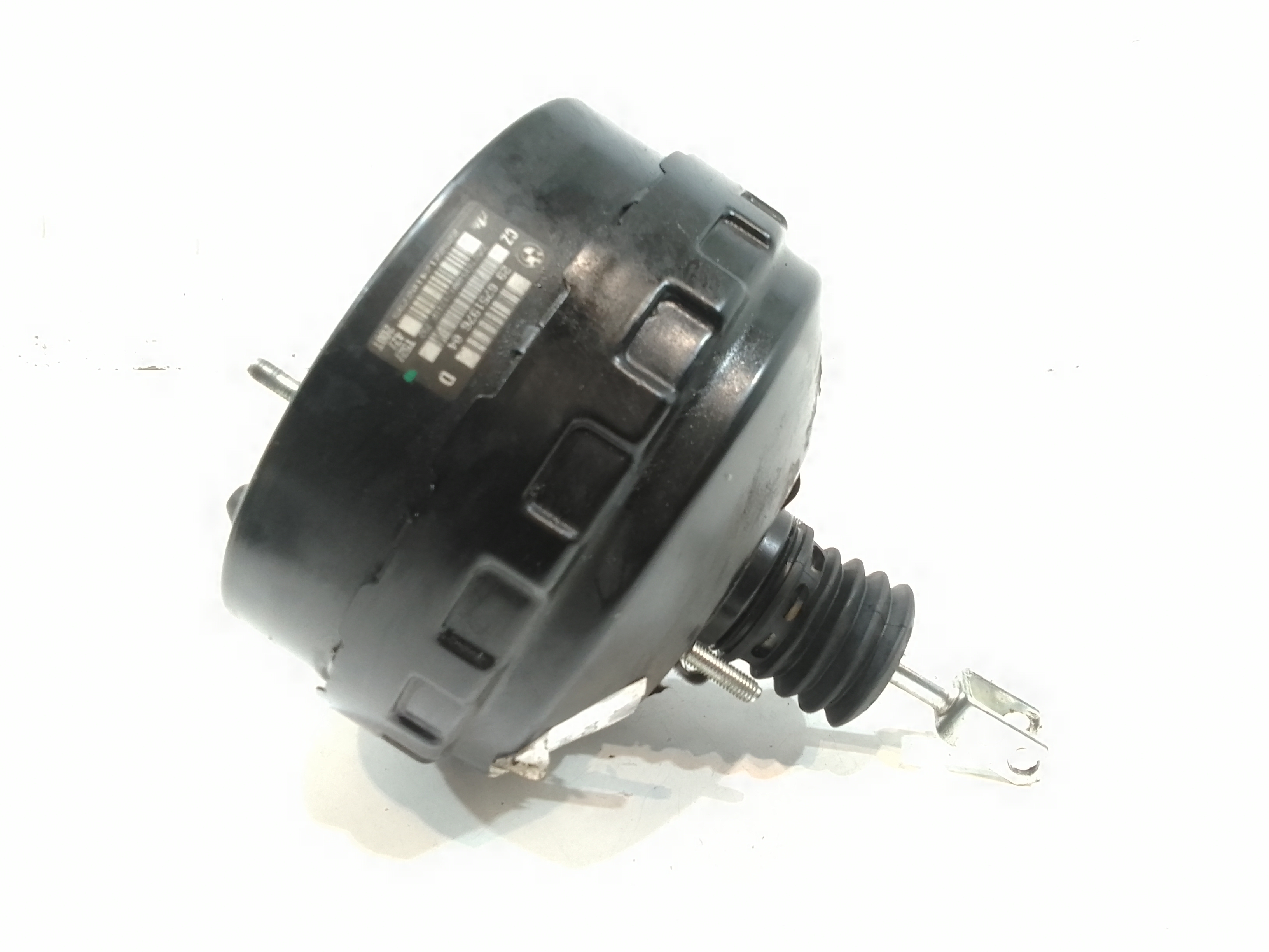 Servofreno per Bmw Serie 1 Serie (e87) (04>07) (2004 - 2007)