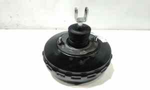 Servofreno per Bmw Serie 1 Serie (e87) (04>07) (2004 - 2007)