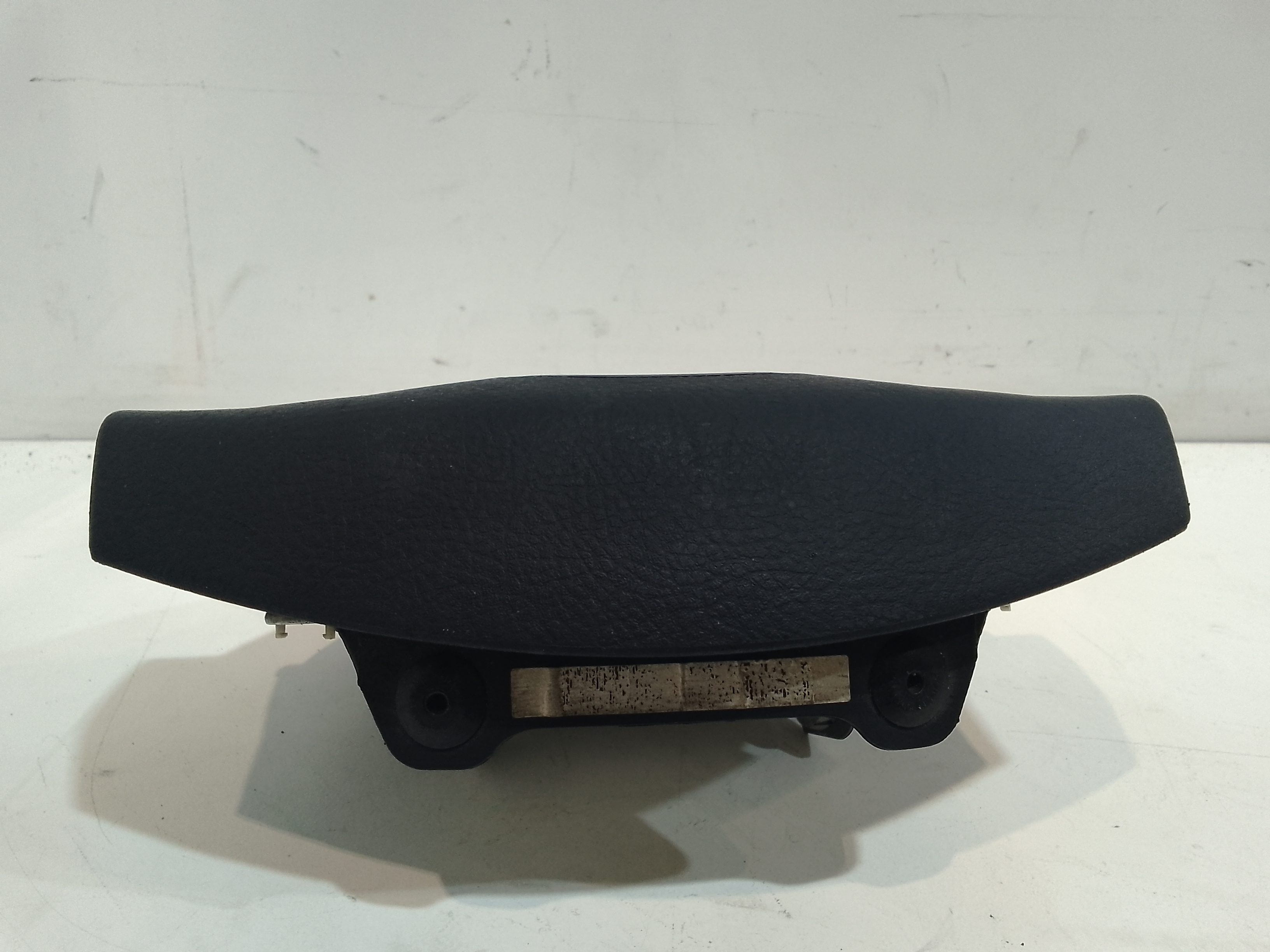 Airbag Volante per Daihatsu Cuore 1 Serie (2003 - 2007)