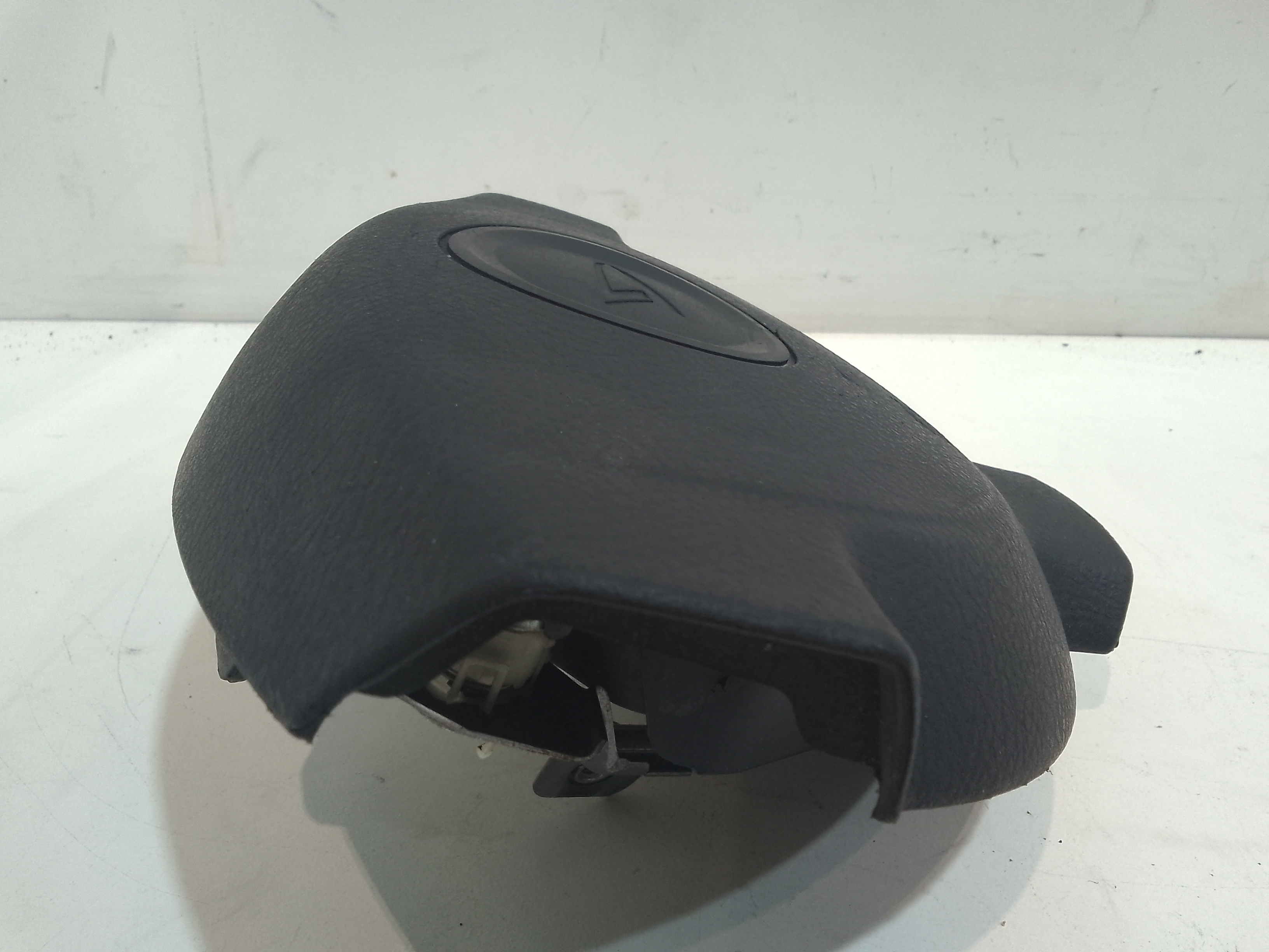 Airbag Volante per Daihatsu Cuore 1 Serie (2003 - 2007)
