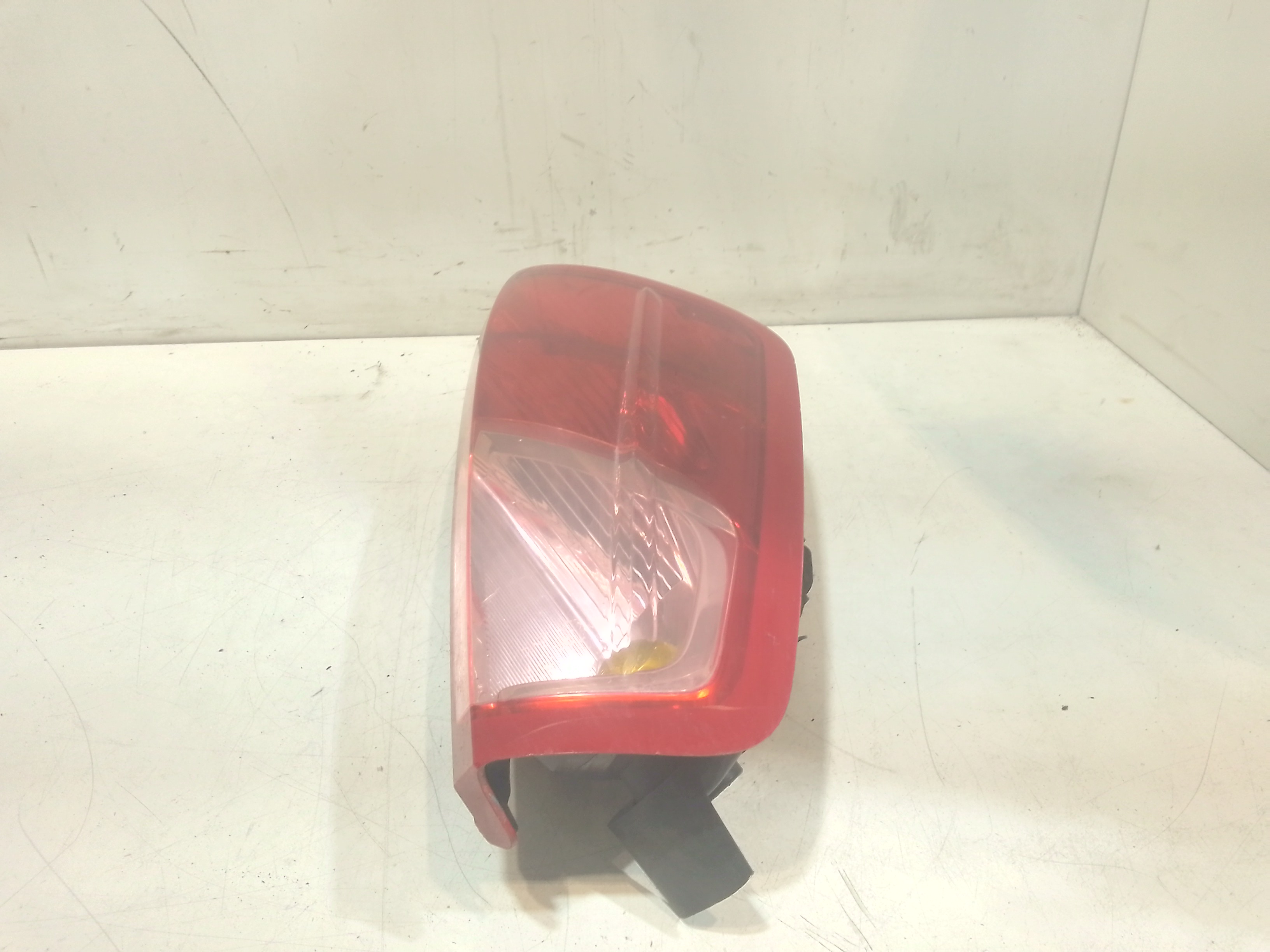 Stop fanale Posteriore sinistro lato Guida per Fiat Grande Punto 1 Serie (2005 - 2008)