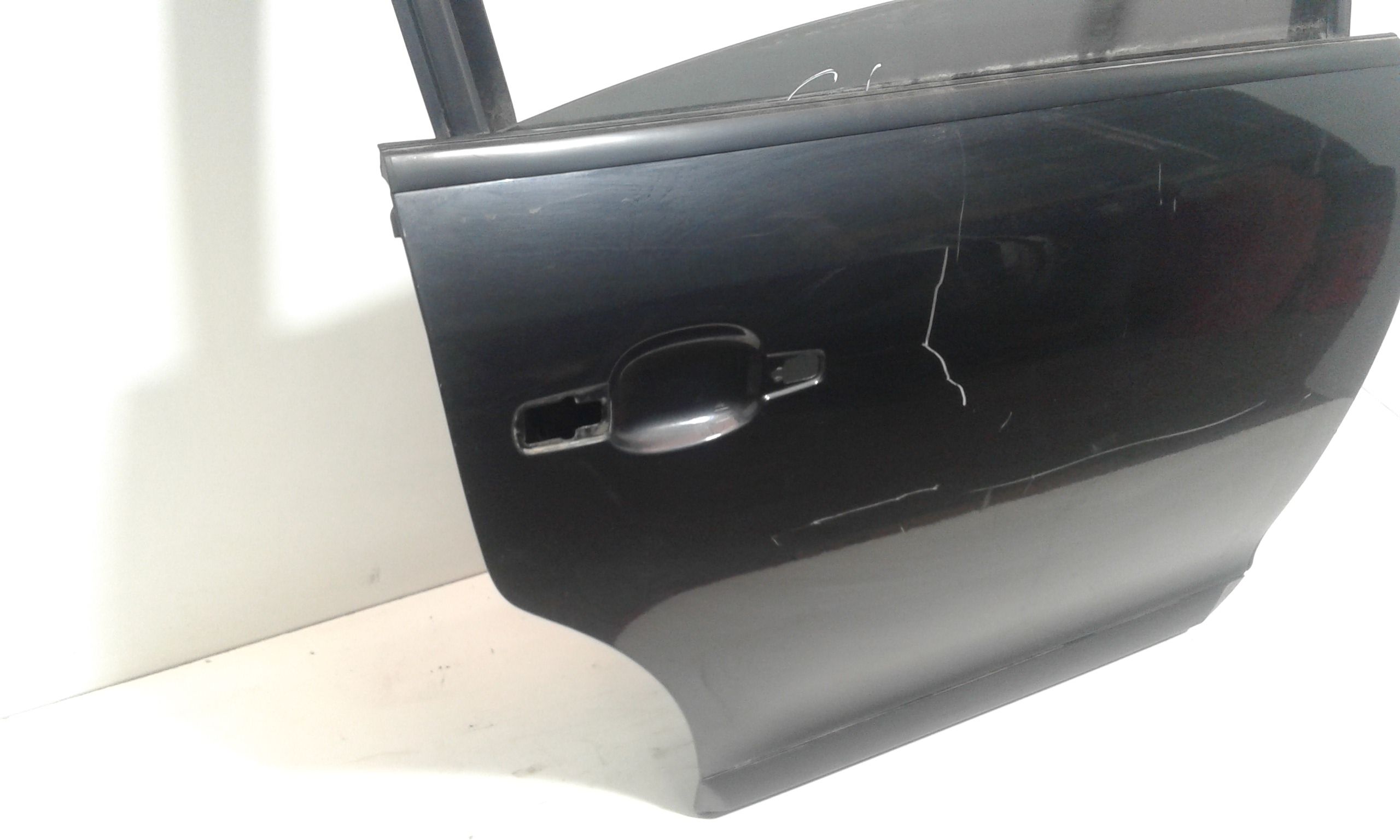 Portiera Posteriore Destra CITROEN C4 1 Serie