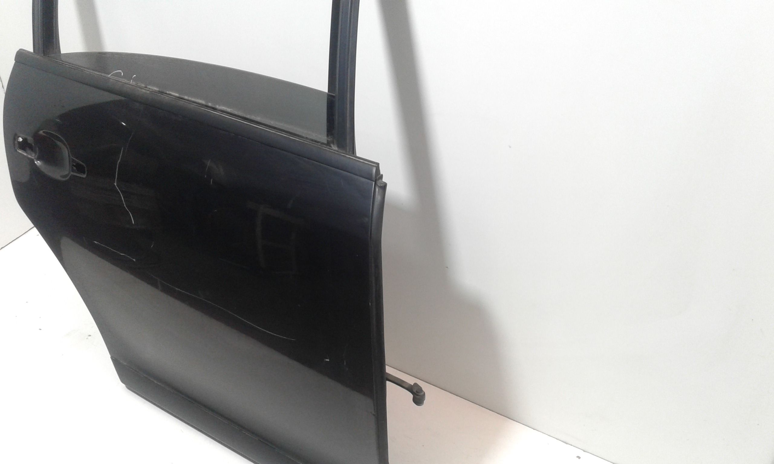 Portiera Posteriore Destra CITROEN C4 1 Serie