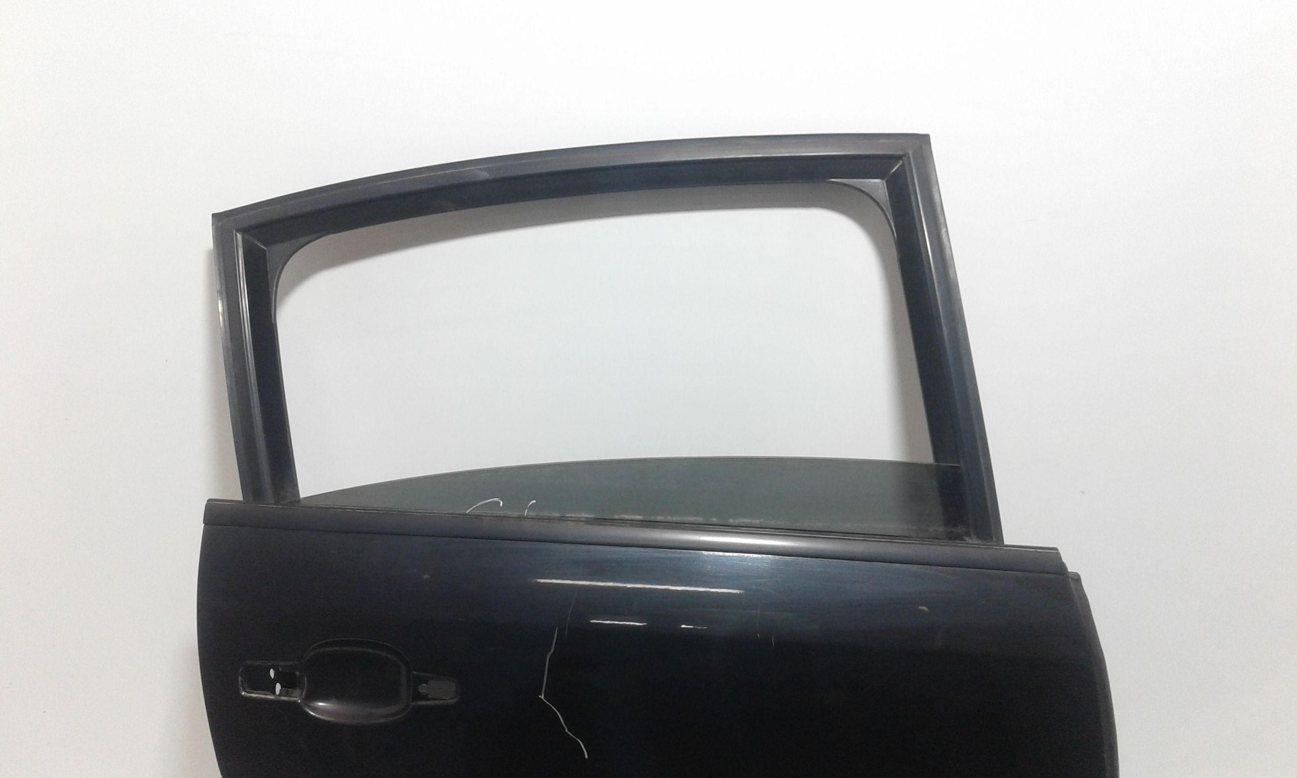 Portiera Posteriore Destra CITROEN C4 1 Serie