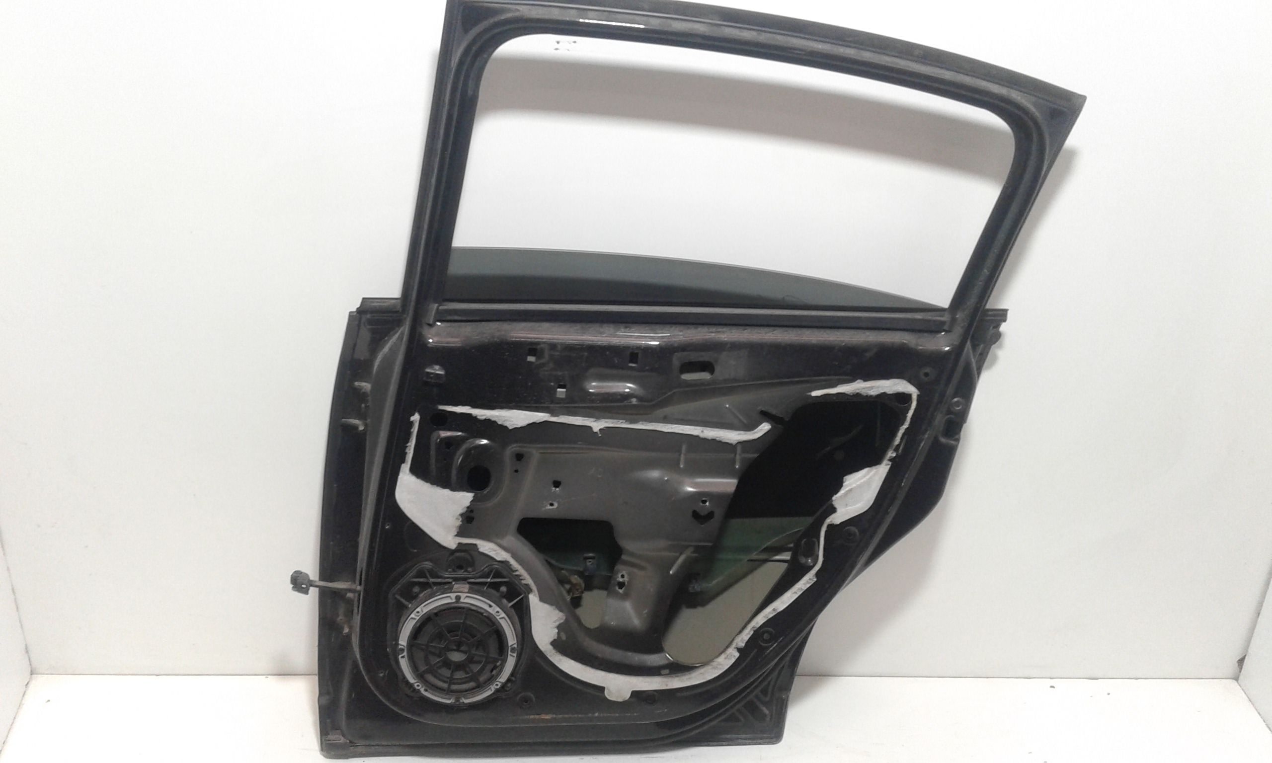 Portiera Posteriore Destra CITROEN C4 1 Serie