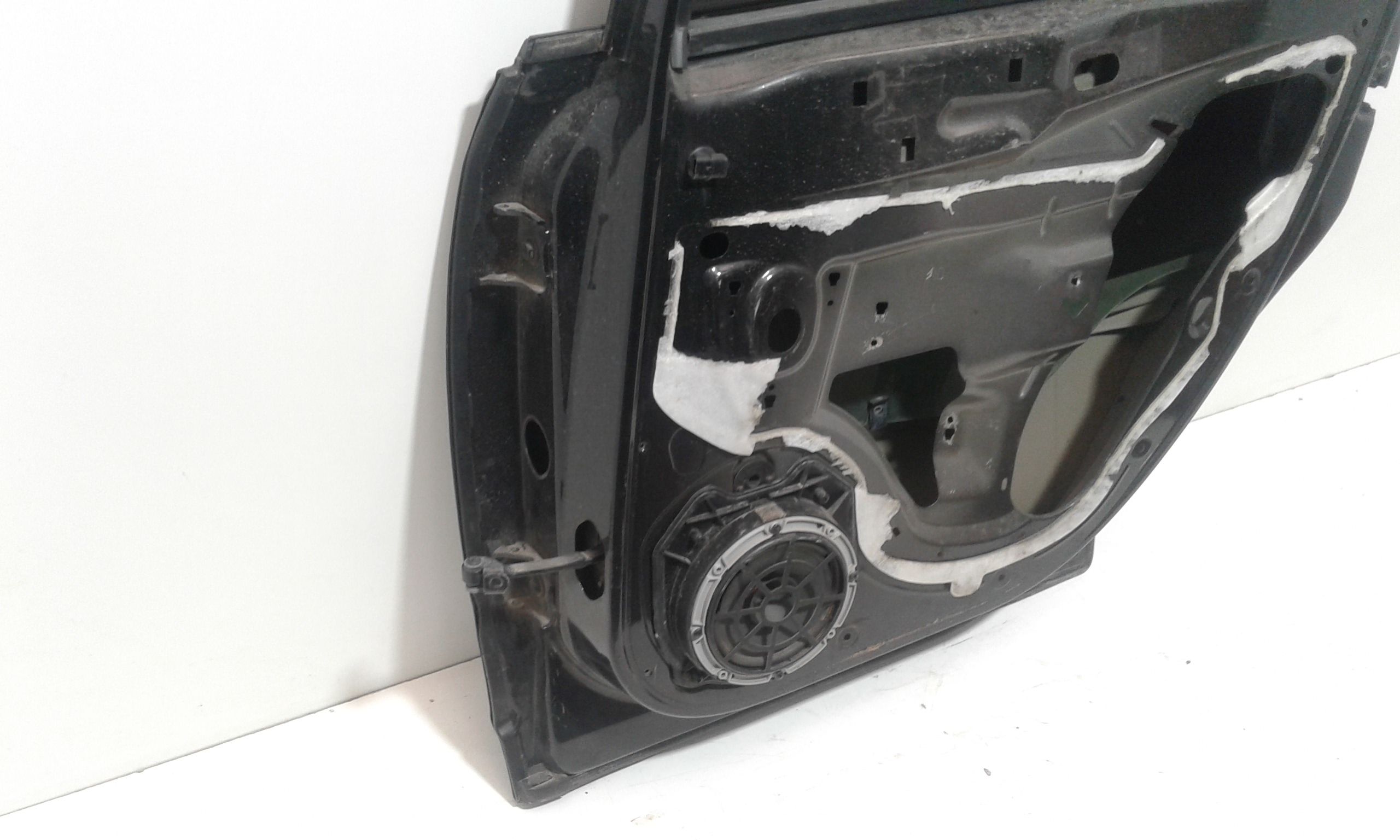 Portiera Posteriore Destra CITROEN C4 1 Serie