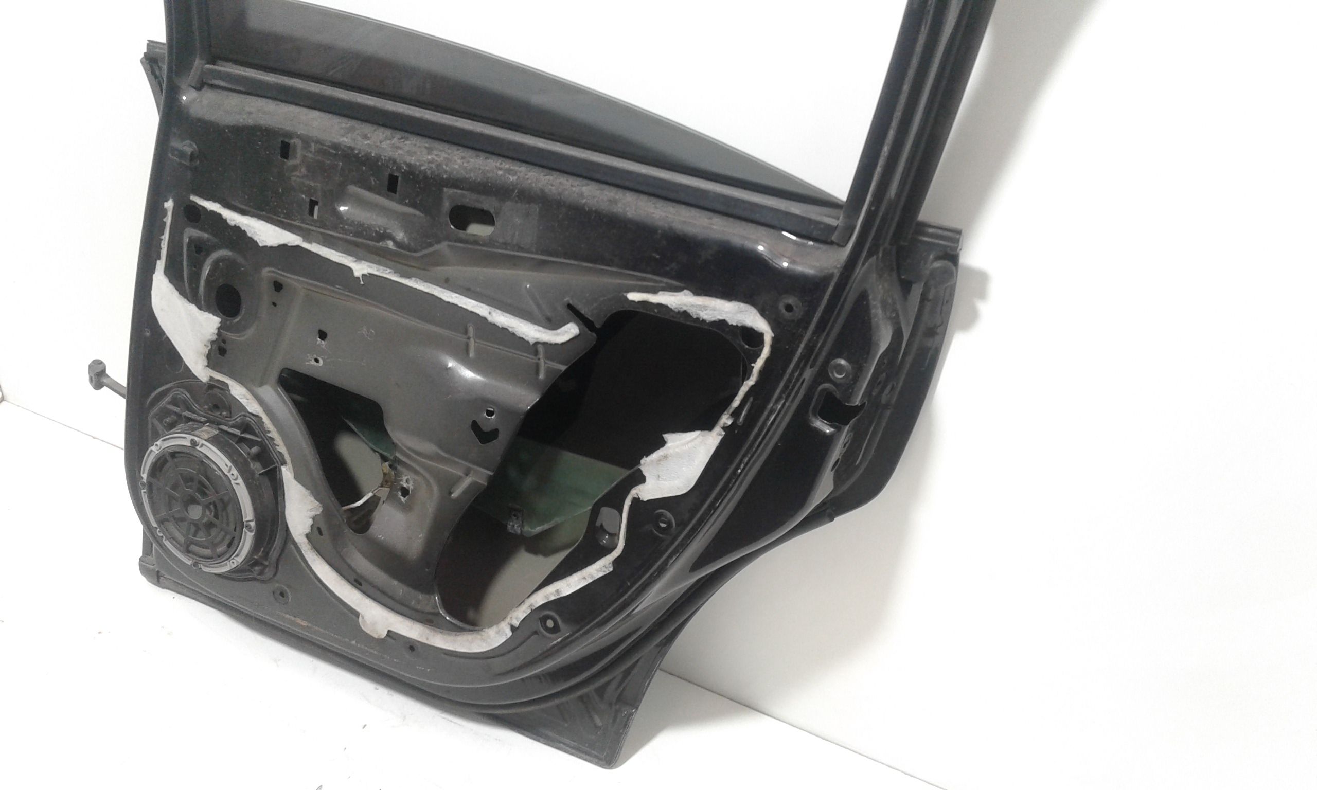 Portiera Posteriore Destra CITROEN C4 1 Serie