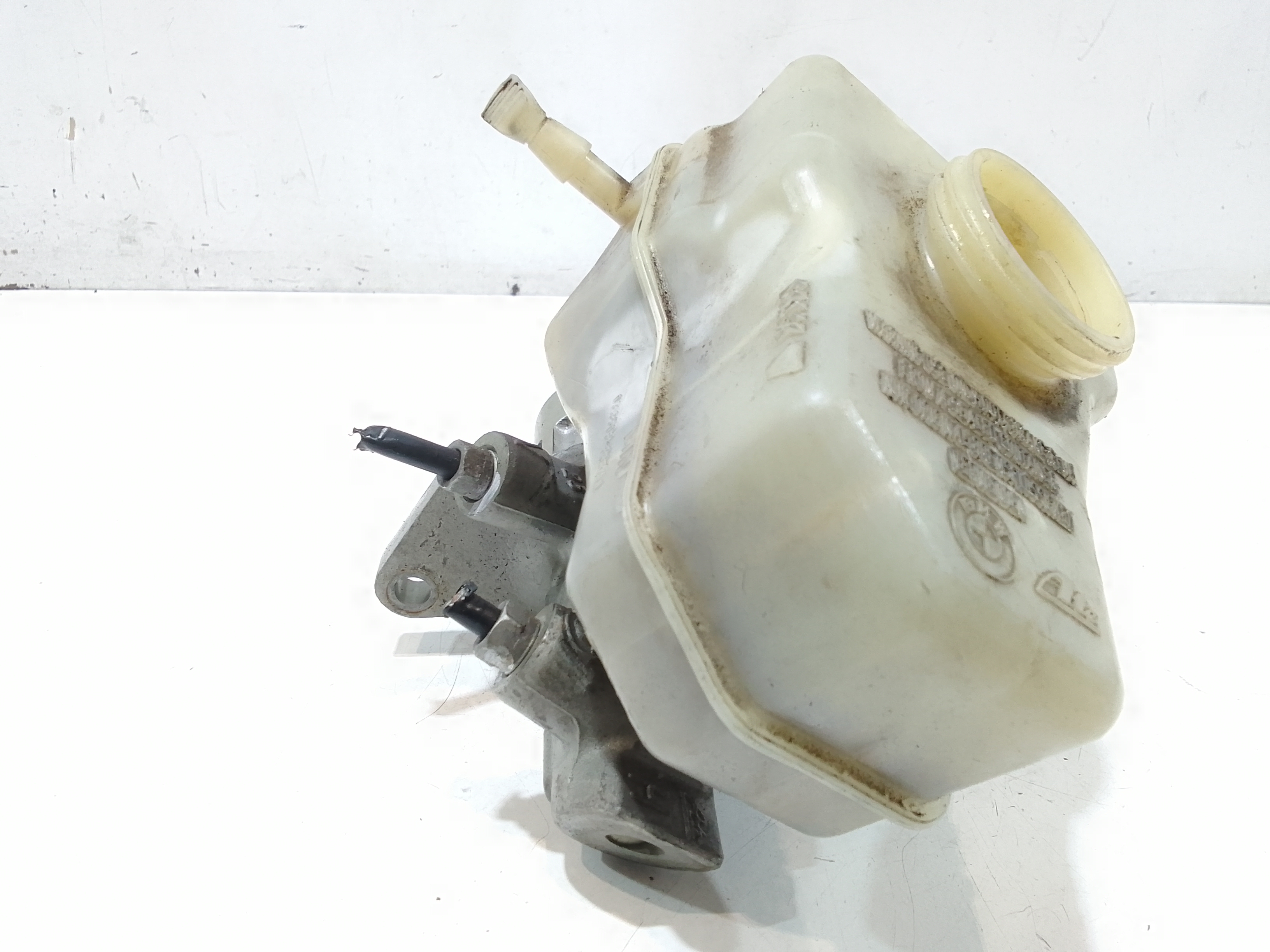 Pompa Freni per Bmw Serie 1 Serie (e87) (04>07) (2004 - 2007)