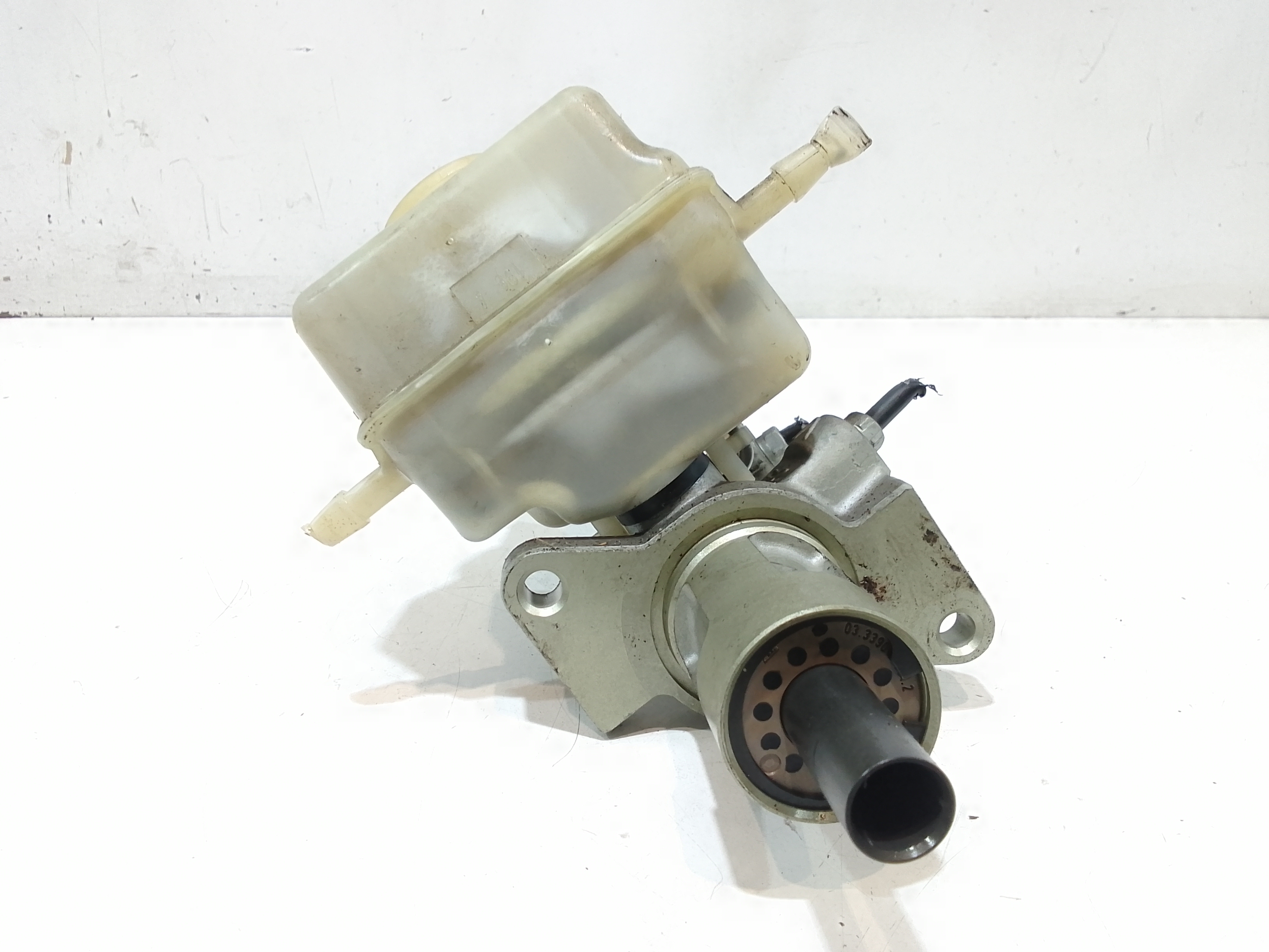 Pompa Freni per Bmw Serie 1 Serie (e87) (04>07) (2004 - 2007)