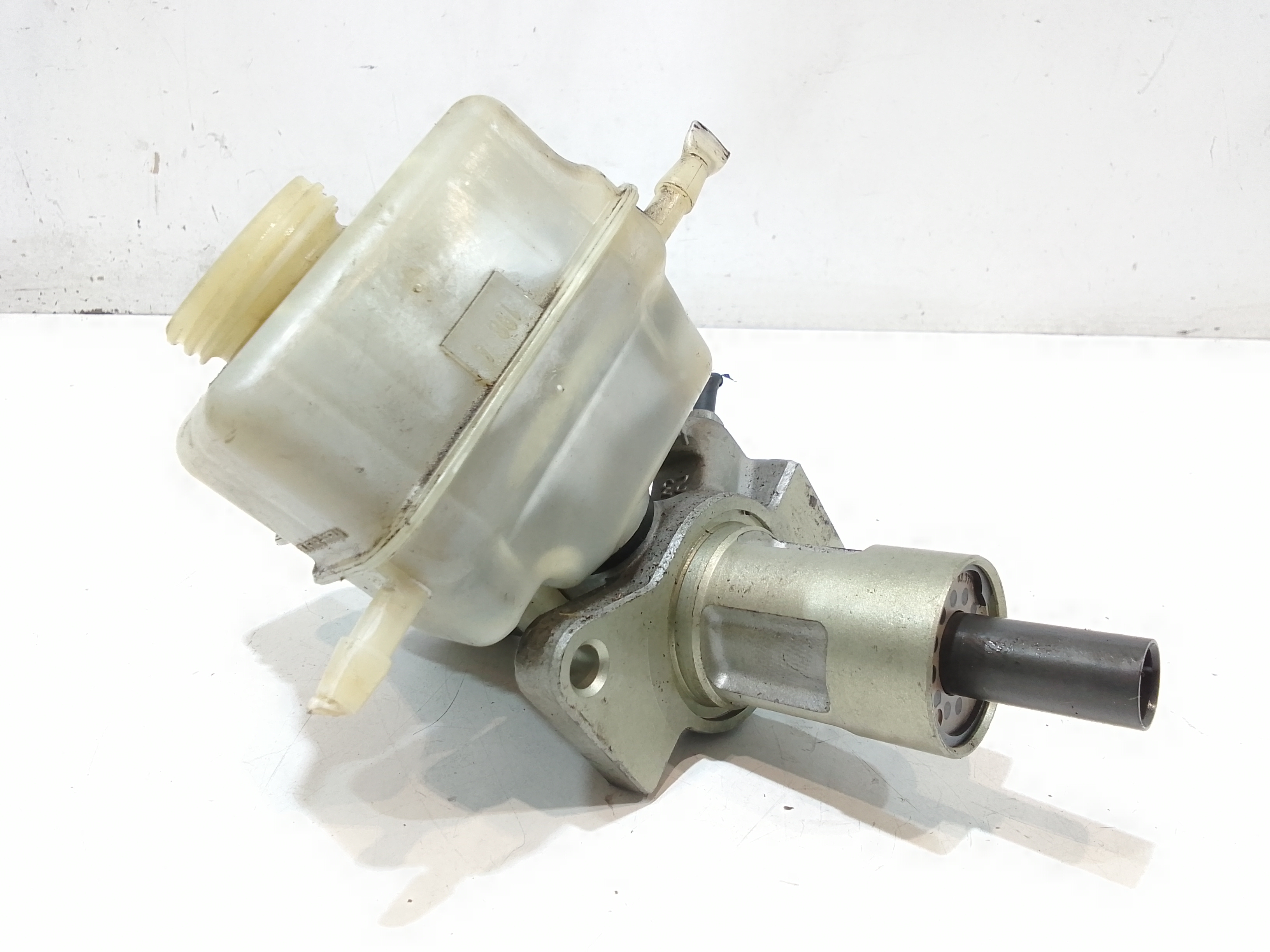 Pompa Freni per Bmw Serie 1 Serie (e87) (04>07) (2004 - 2007)