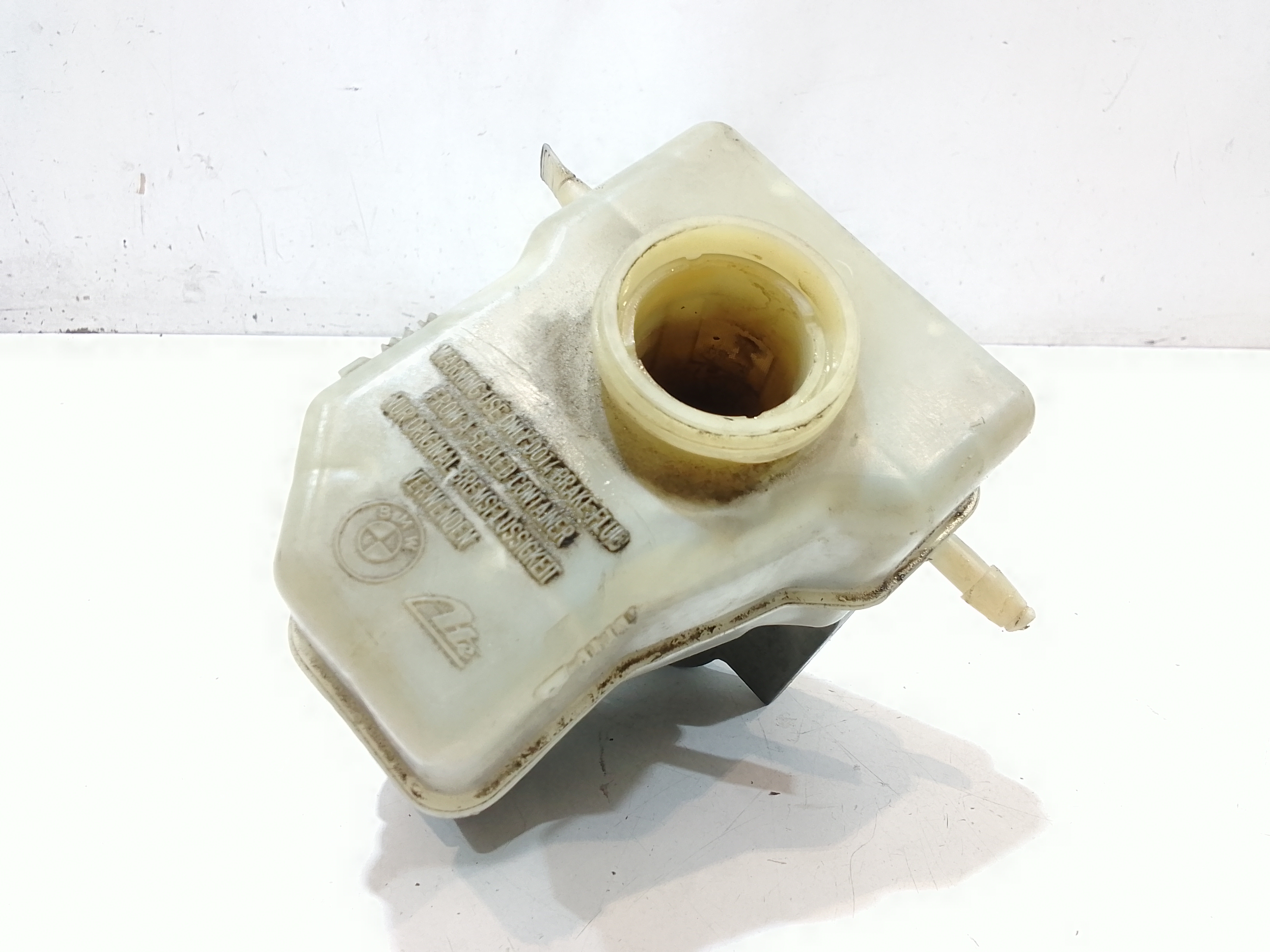 Pompa Freni per Bmw Serie 1 Serie (e87) (04>07) (2004 - 2007)