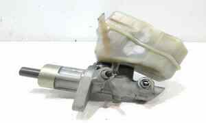Pompa Freni per Bmw Serie 1 Serie (e87) (04>07) (2004 - 2007)