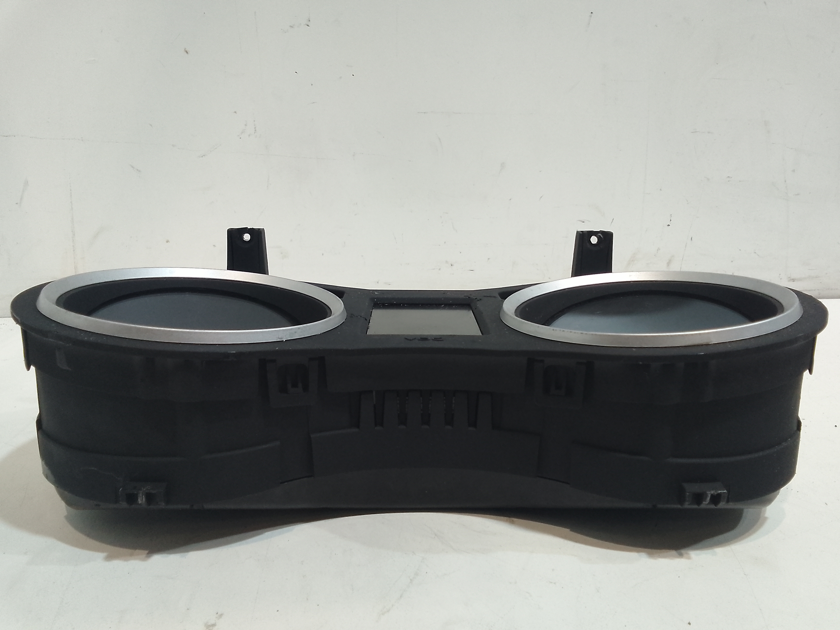 Quadro Strumenti per Alfa Romeo 159 Berlina Serie (939_) (05>11) (2005 - 2011)