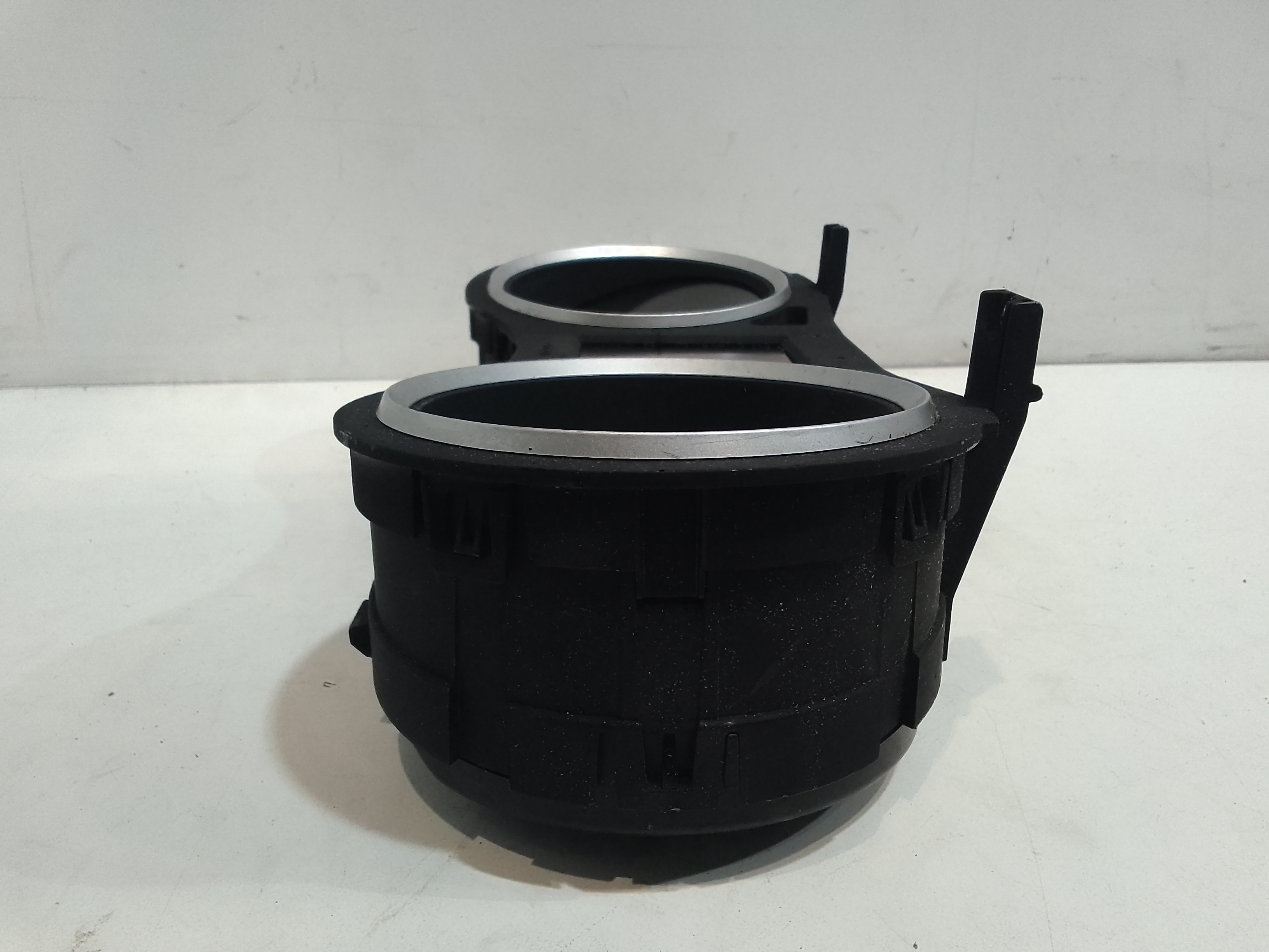 Quadro Strumenti per Alfa Romeo 159 Berlina Serie (939_) (05>11) (2005 - 2011)