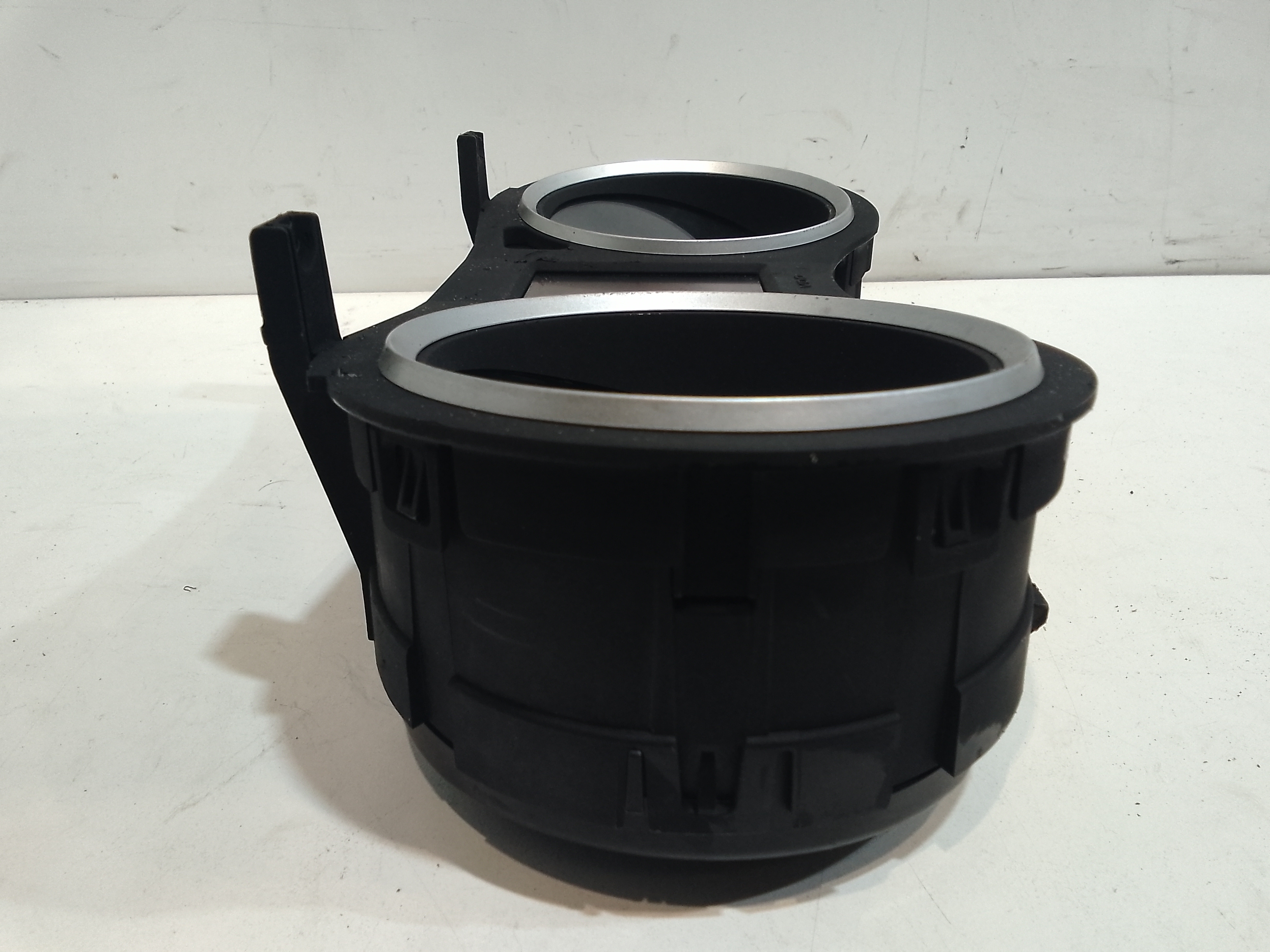 Quadro Strumenti per Alfa Romeo 159 Berlina Serie (939_) (05>11) (2005 - 2011)