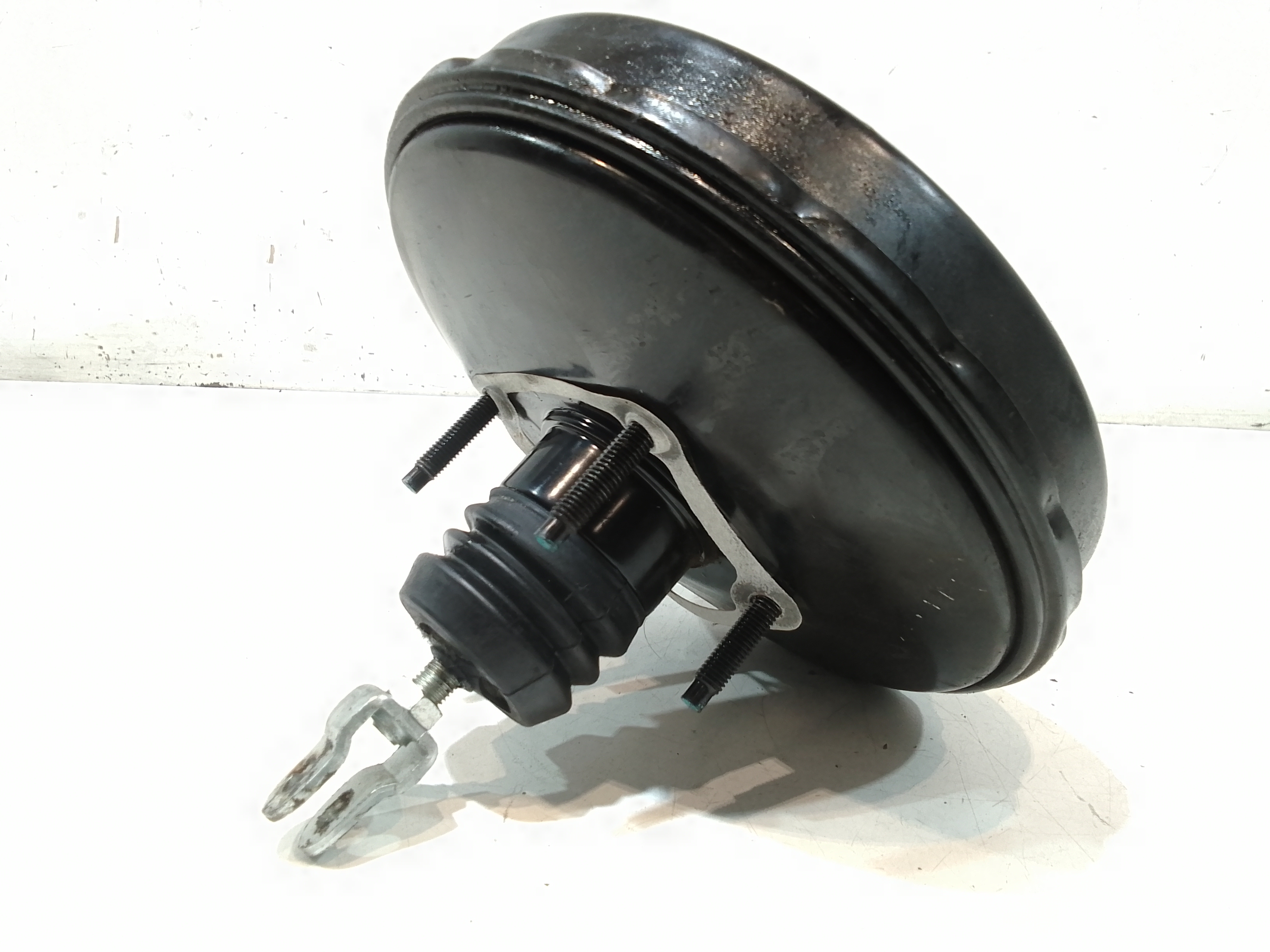 Servofreno per Kia Picanto 2 Serie (2007 - 2011)