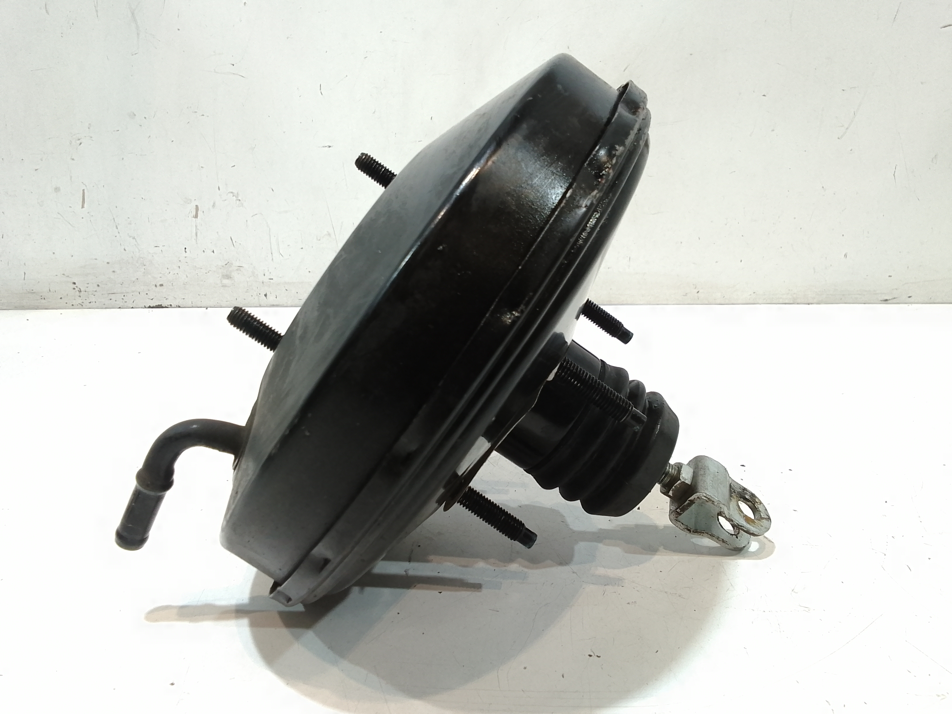 Servofreno per Kia Picanto 2 Serie (2007 - 2011)