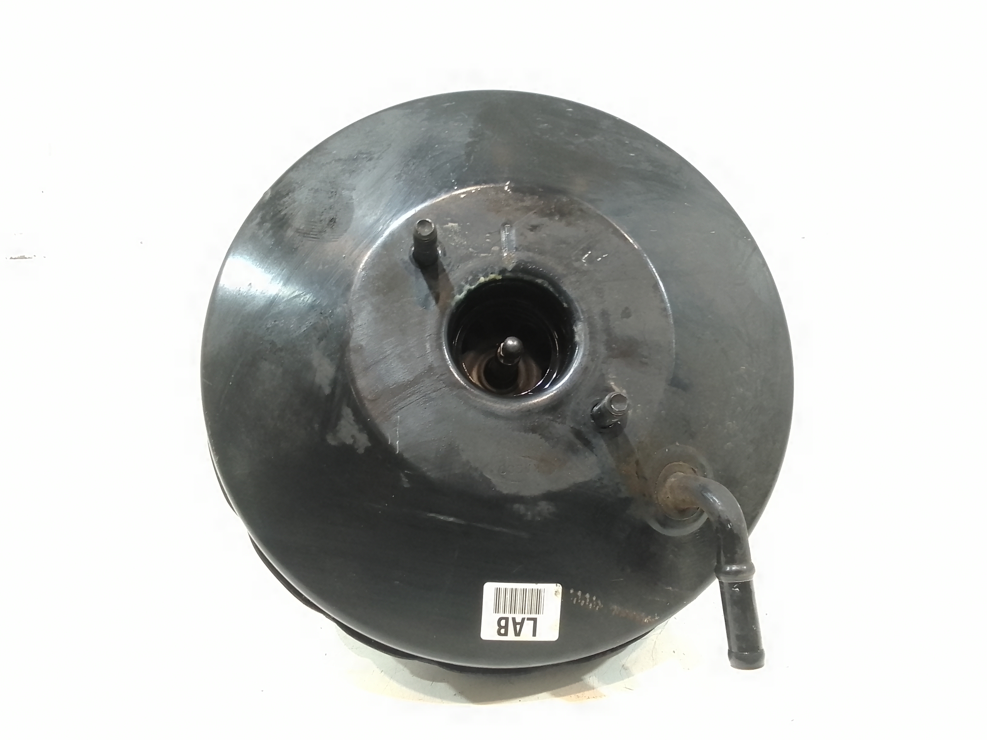 Servofreno per Kia Picanto 2 Serie (2007 - 2011)