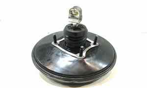 Servofreno per Kia Picanto 2 Serie (2007 - 2011)