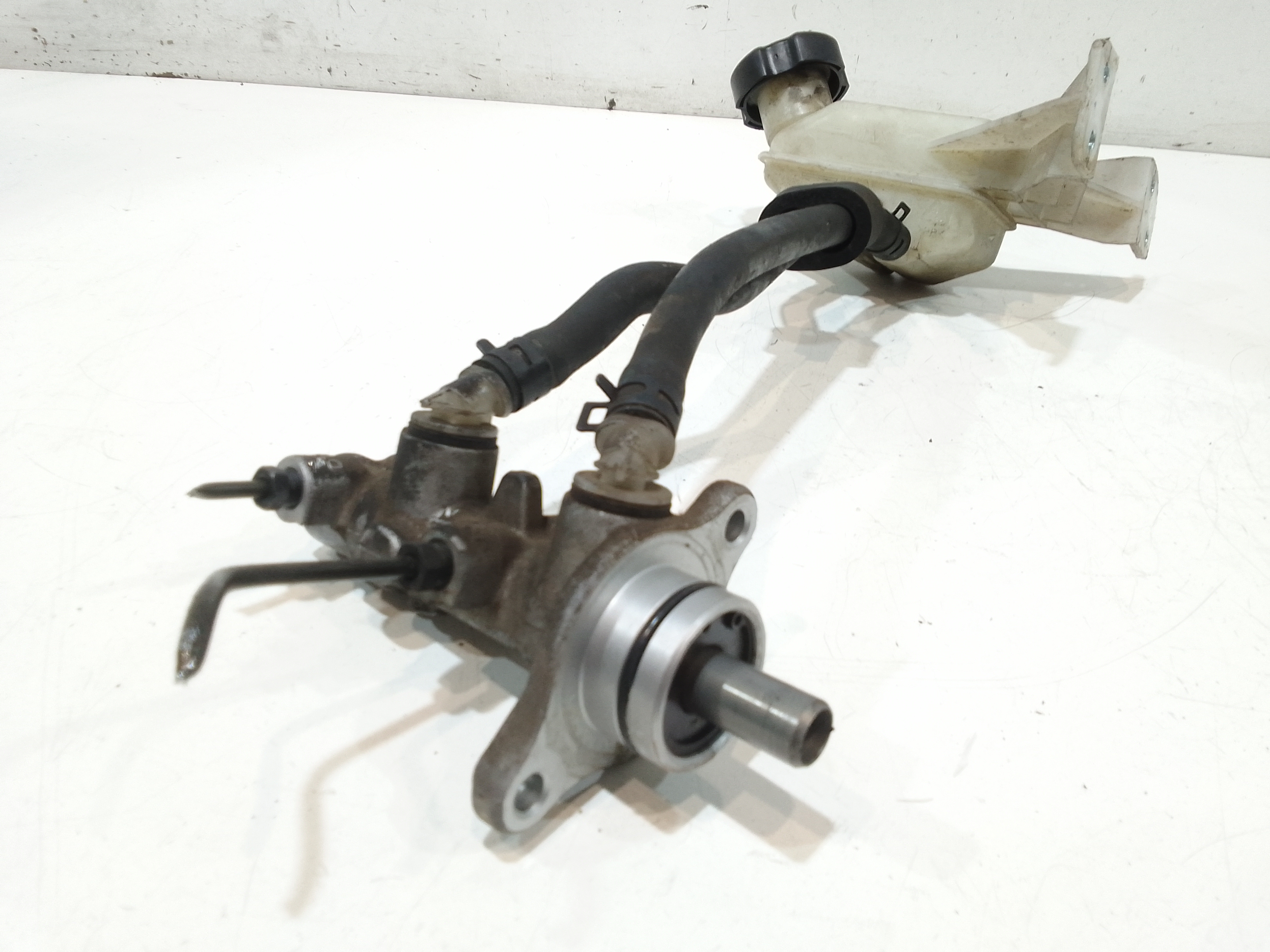 Pompa Freni per Kia Picanto 2 Serie (2007 - 2011)