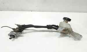 Pompa Freni per Kia Picanto 2 Serie (2007 - 2011)