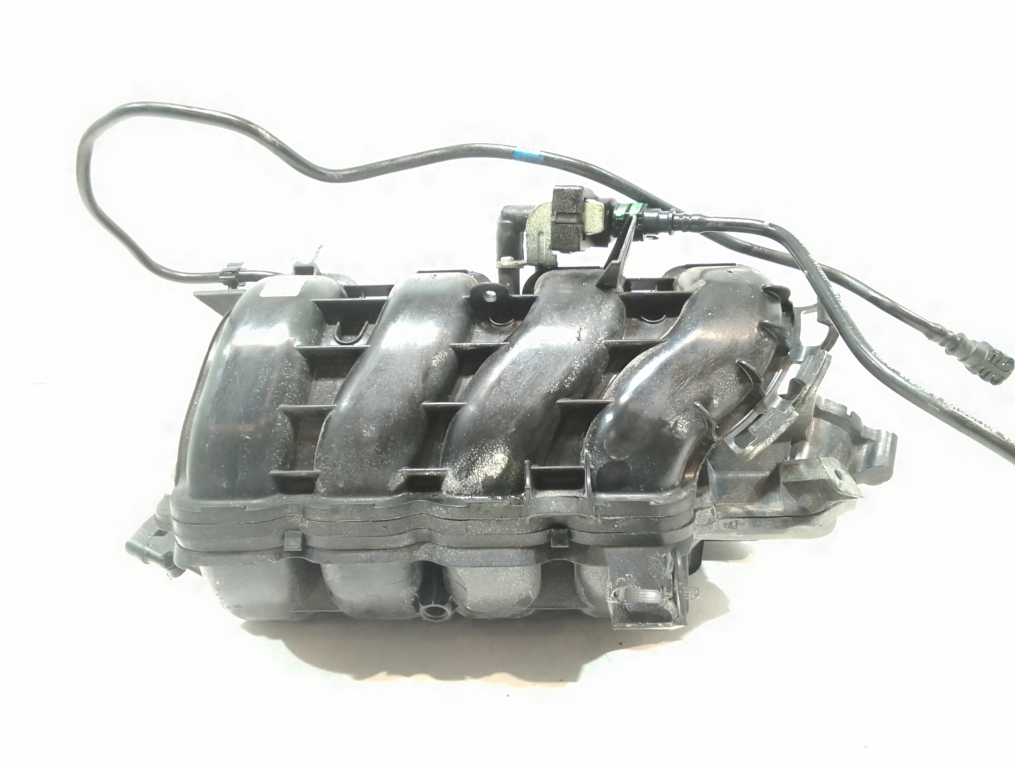 Collettore Aspirazione per Opel Adam 1 Serie (2013 - In produzione)