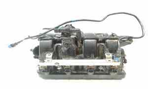 Collettore Aspirazione per Opel Adam 1 Serie (2013 - In produzione)