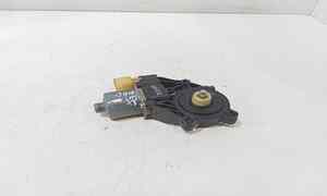 Motorino Alzavetro anteriore Sinistro per Ford Fiesta 6 Serie (2008 - 2017)