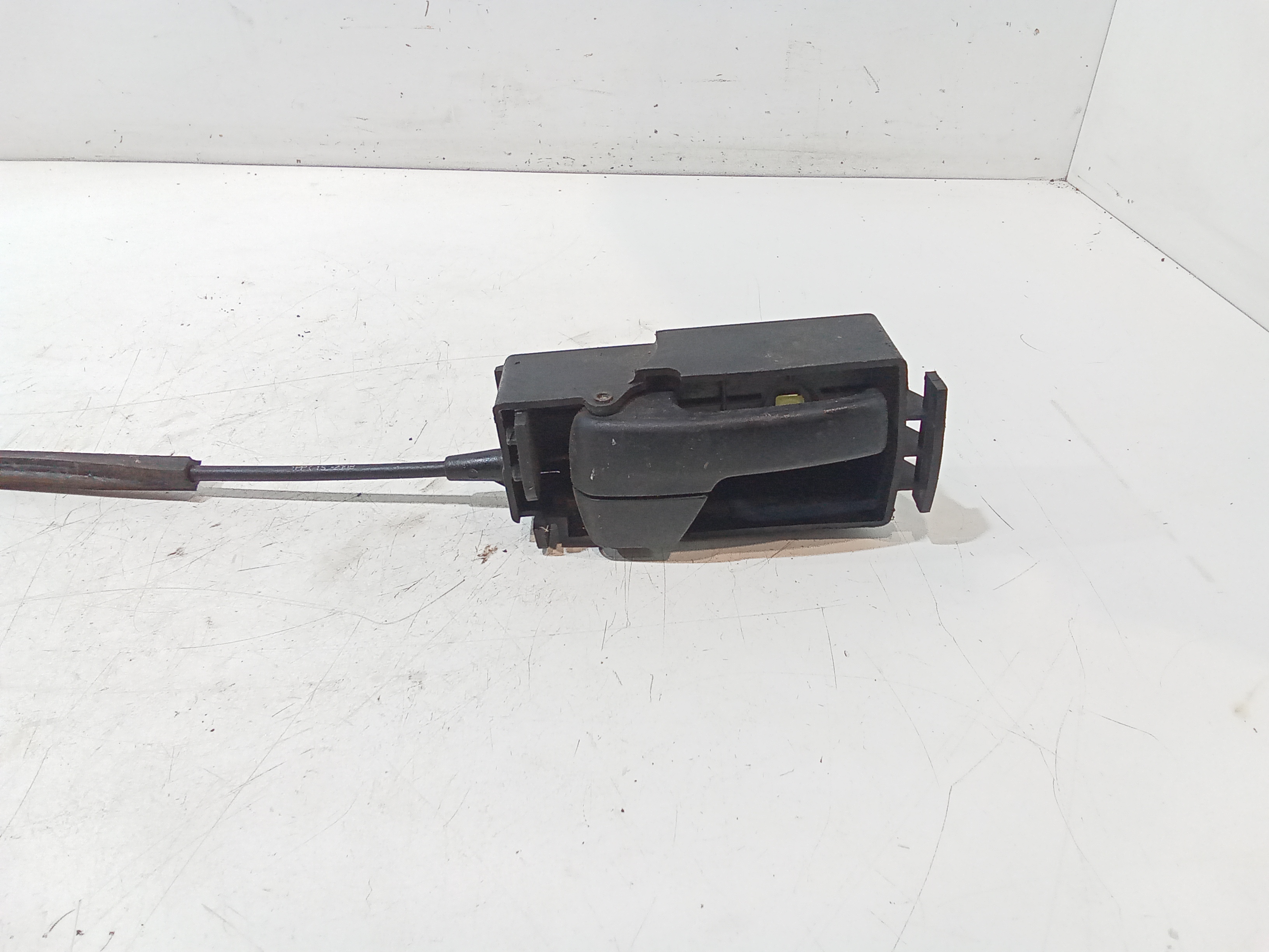 Maniglia interna Anteriore Destra per Ford Transit Connect 2 Serie (2006 - 2009)