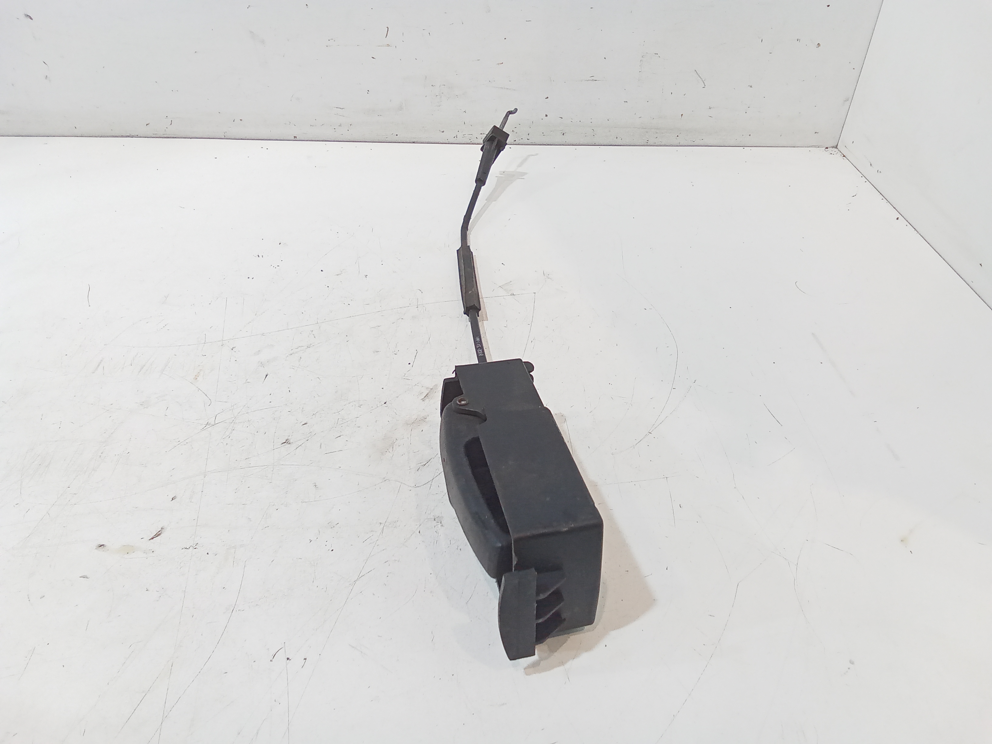 Maniglia interna Anteriore Destra per Ford Transit Connect 2 Serie (2006 - 2009)