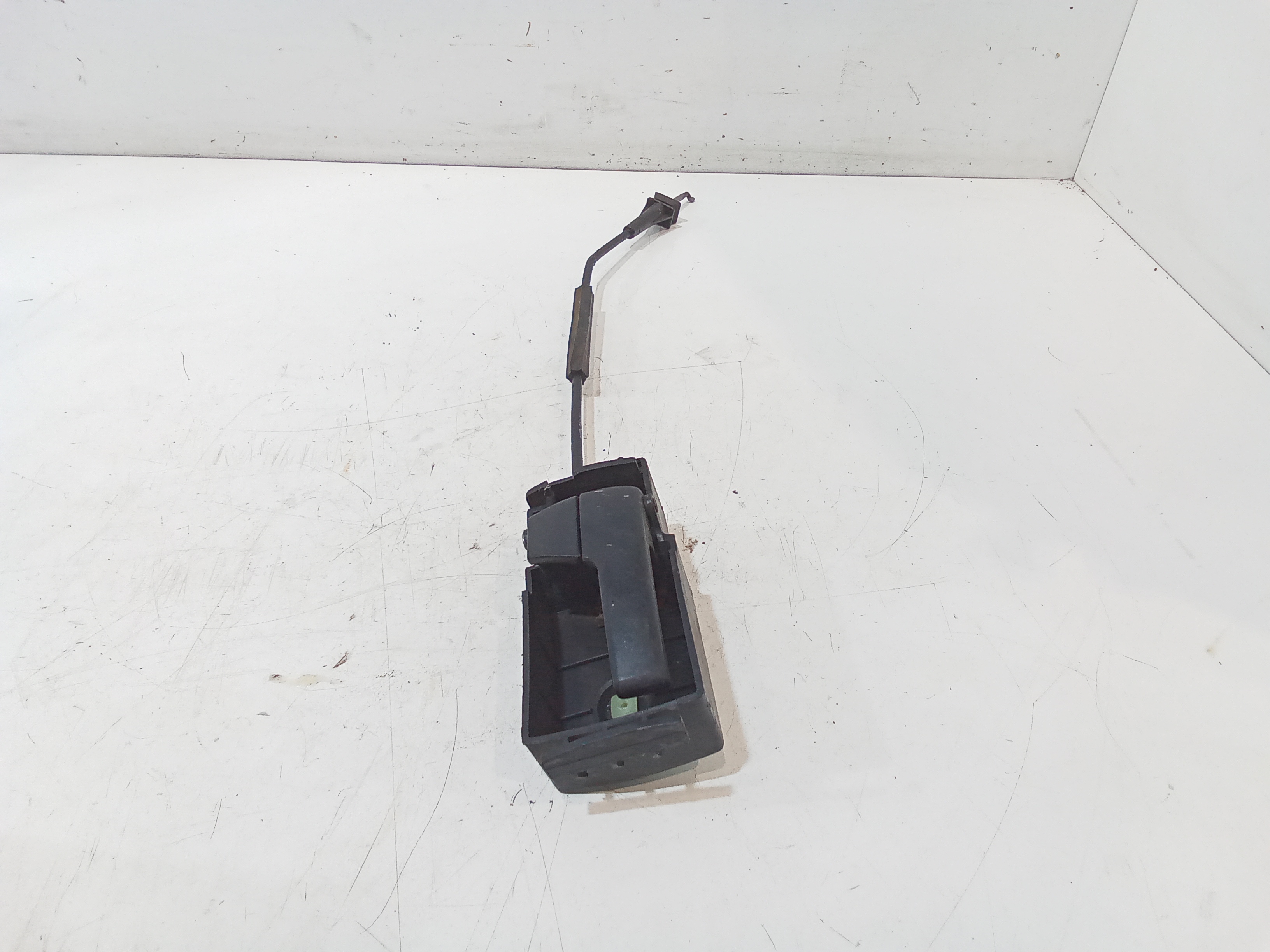 Maniglia interna Anteriore Destra per Ford Transit Connect 2 Serie (2006 - 2009)