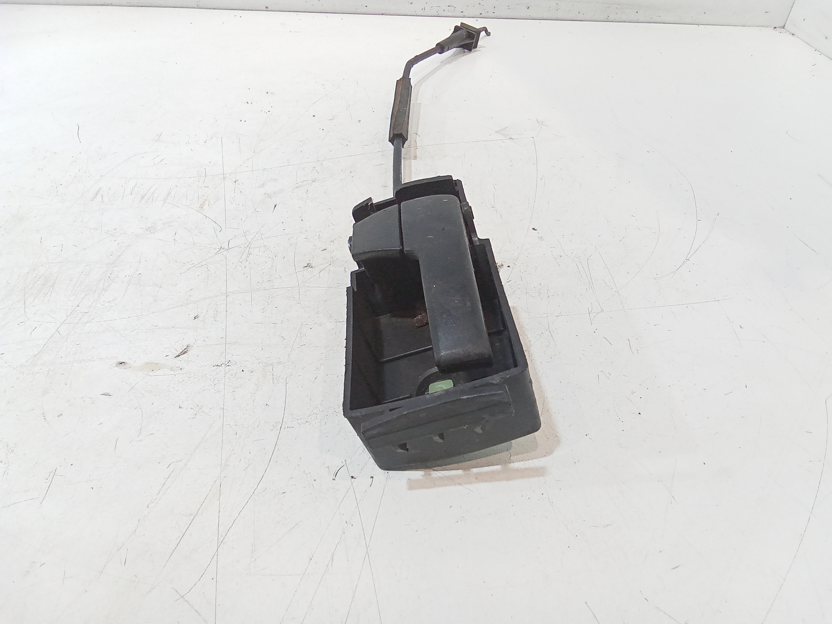 Maniglia interna Anteriore Destra per Ford Transit Connect 2 Serie (2006 - 2009)