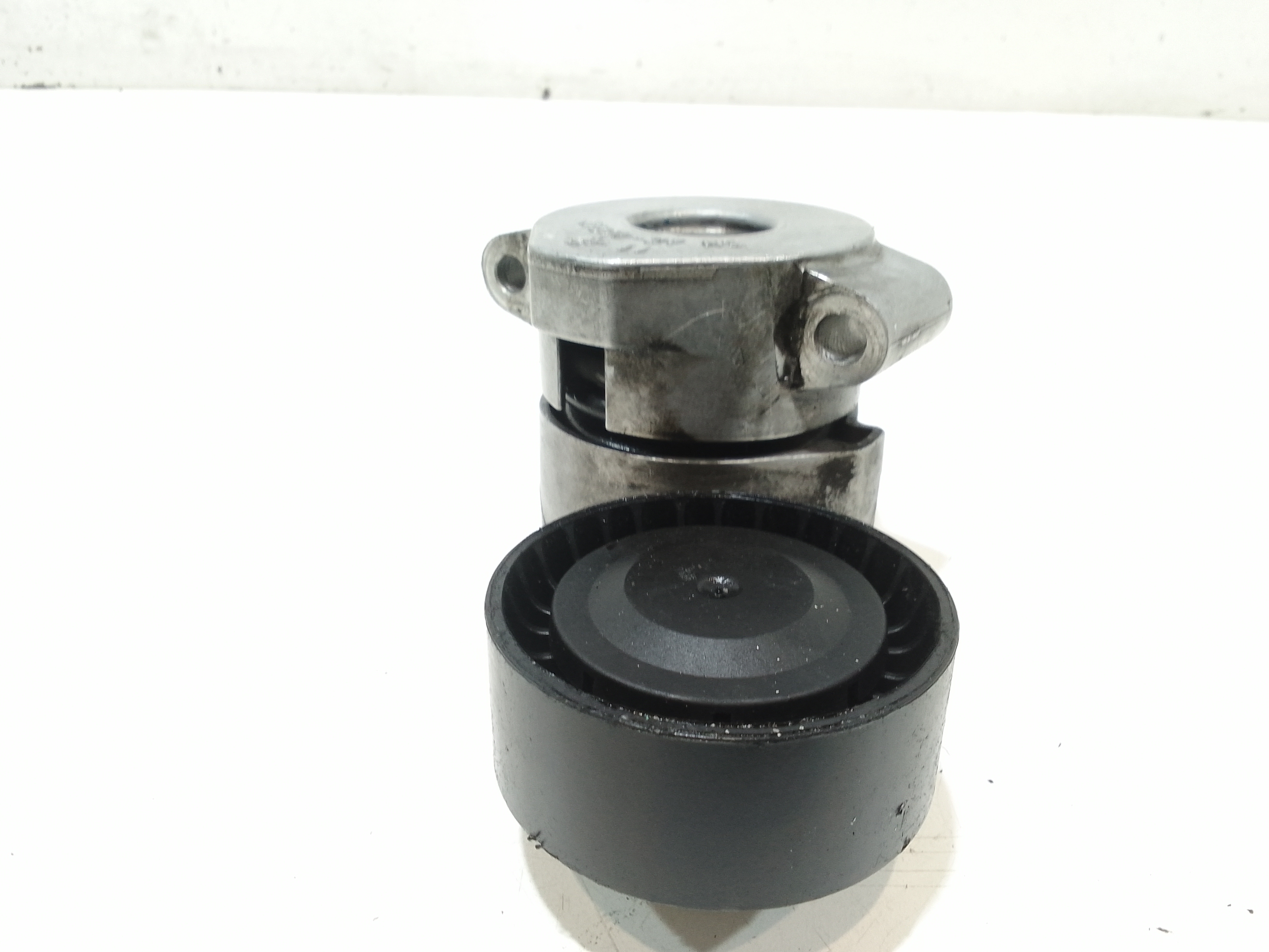 Tendicinghia per Peugeot Boxer 3 Serie (2006 - 2011)