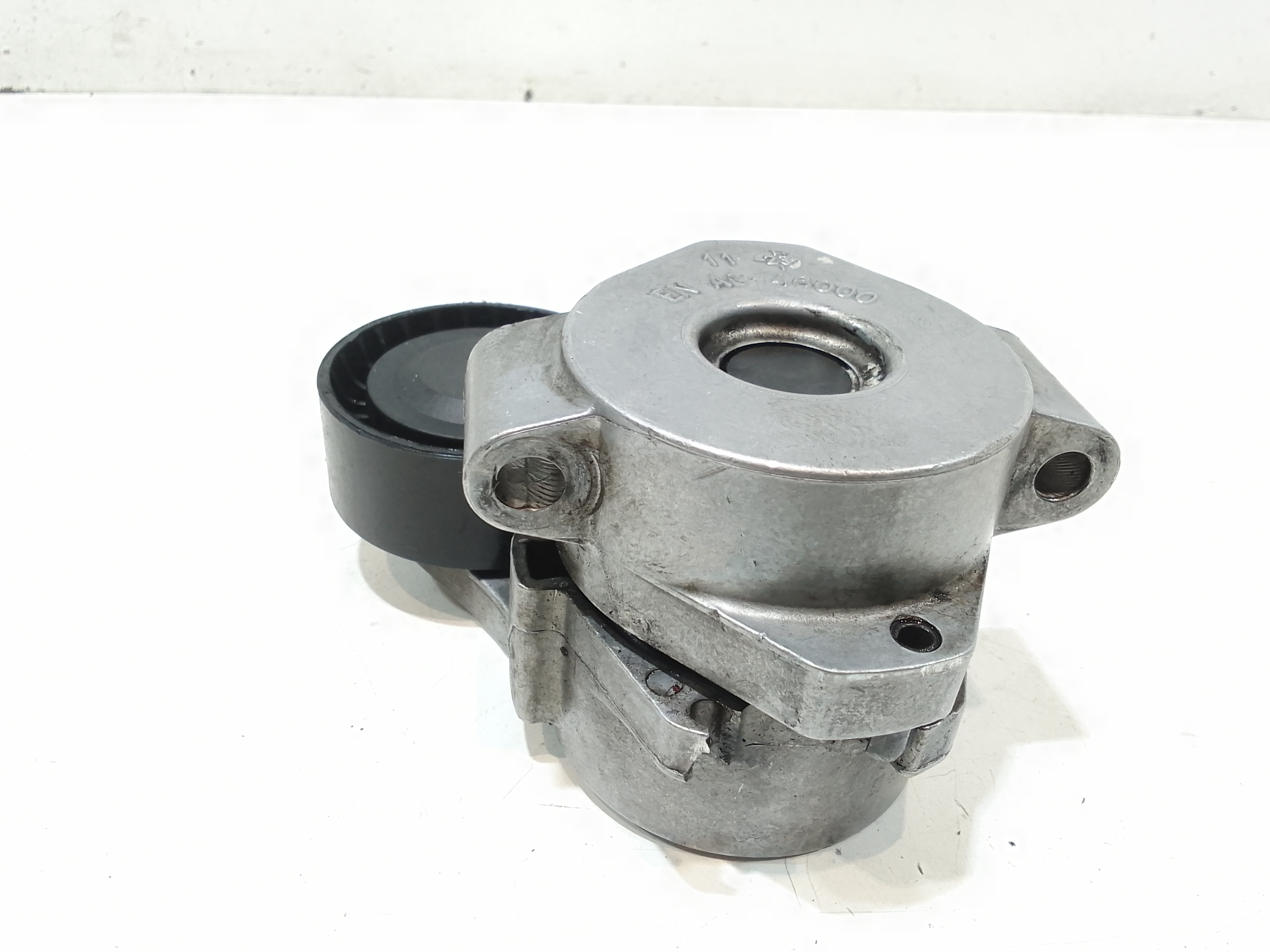 Tendicinghia per Peugeot Boxer 3 Serie (2006 - 2011)