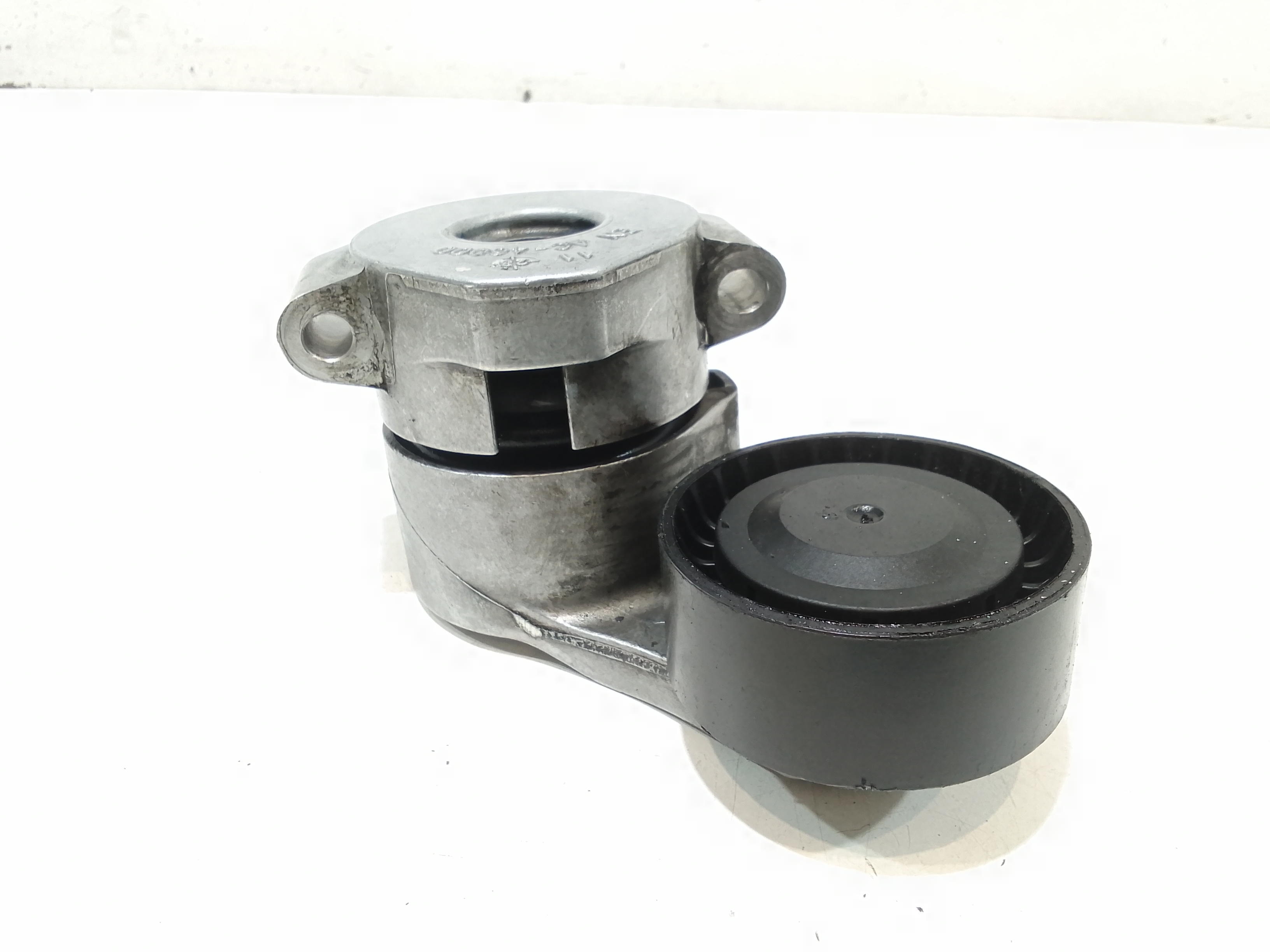 Tendicinghia per Peugeot Boxer 3 Serie (2006 - 2011)