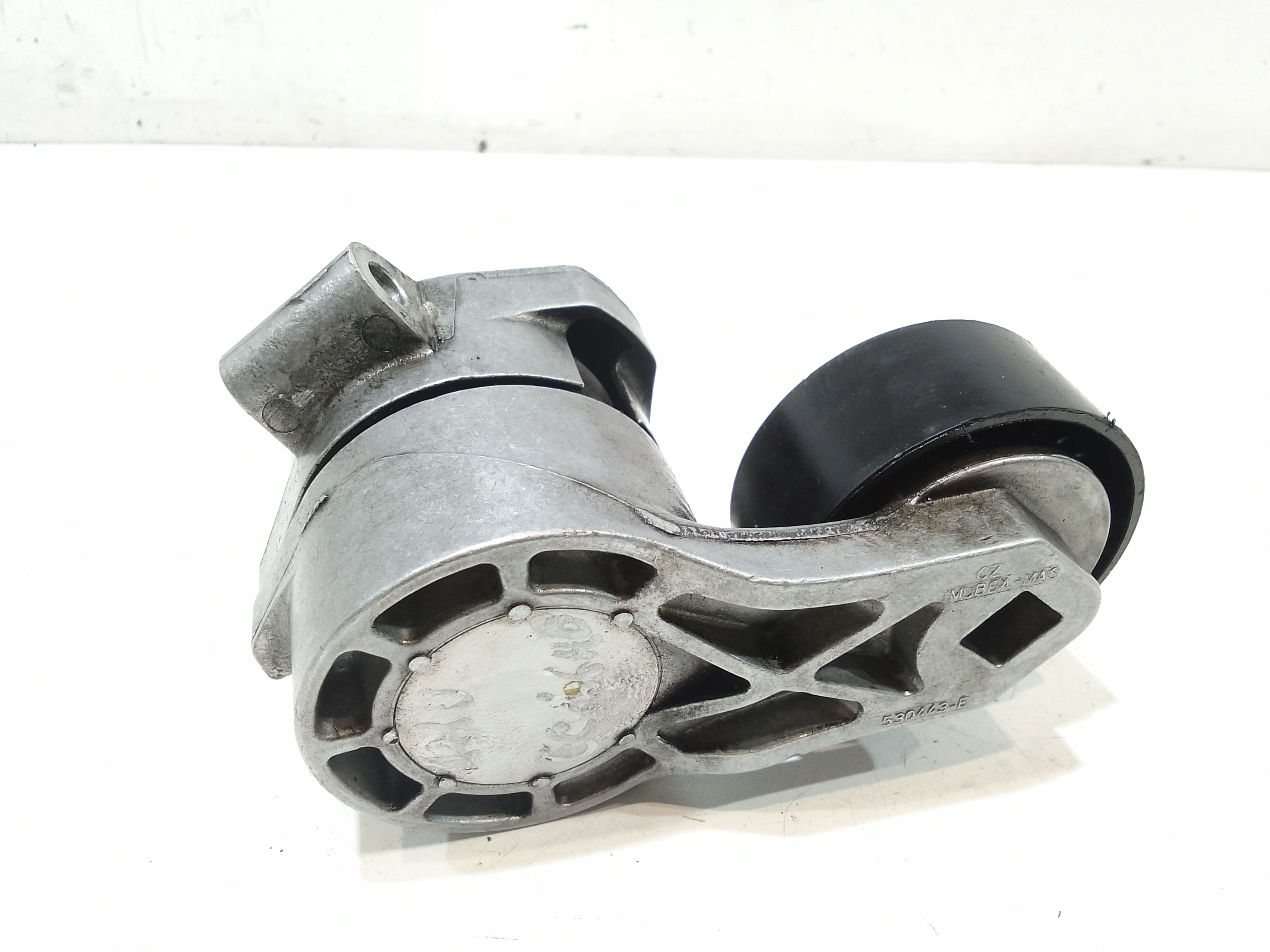 Tendicinghia per Peugeot Boxer 3 Serie (2006 - 2011)