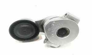 Tendicinghia per Peugeot Boxer 3 Serie (2006 - 2011)