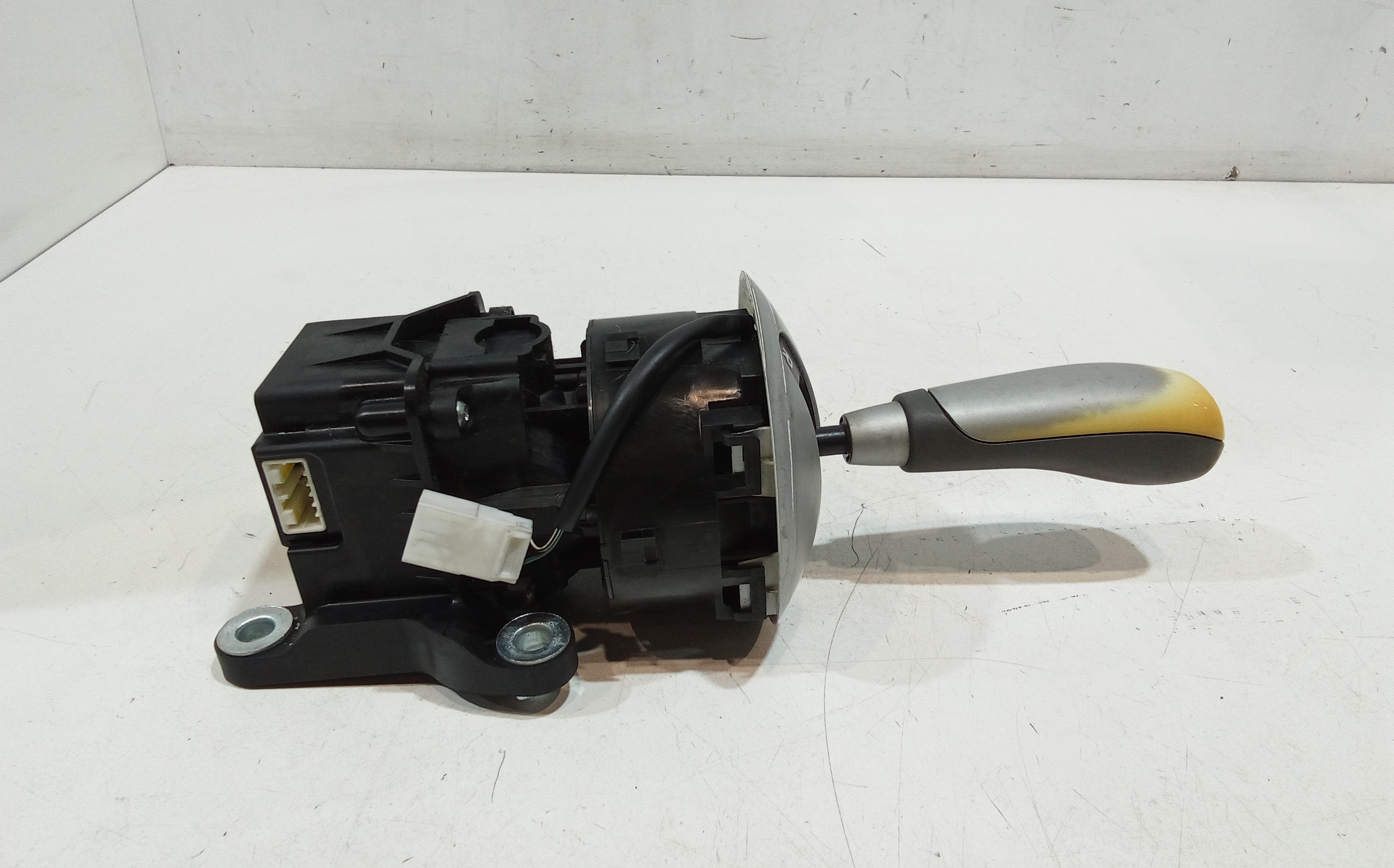 Leva Cambio per Fiat Panda 2 Serie (2003 - 2010)