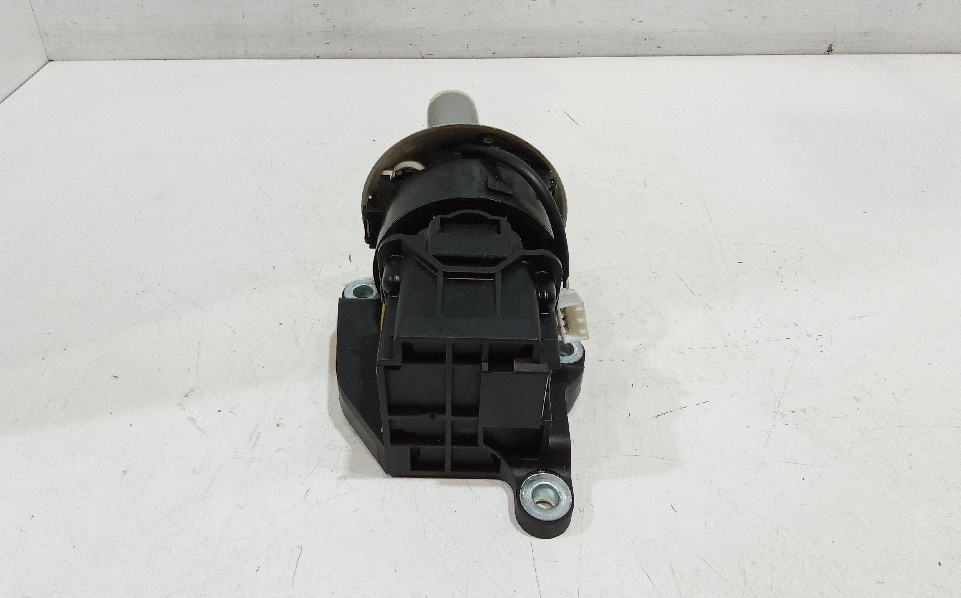 Leva Cambio per Fiat Panda 2 Serie (2003 - 2010)
