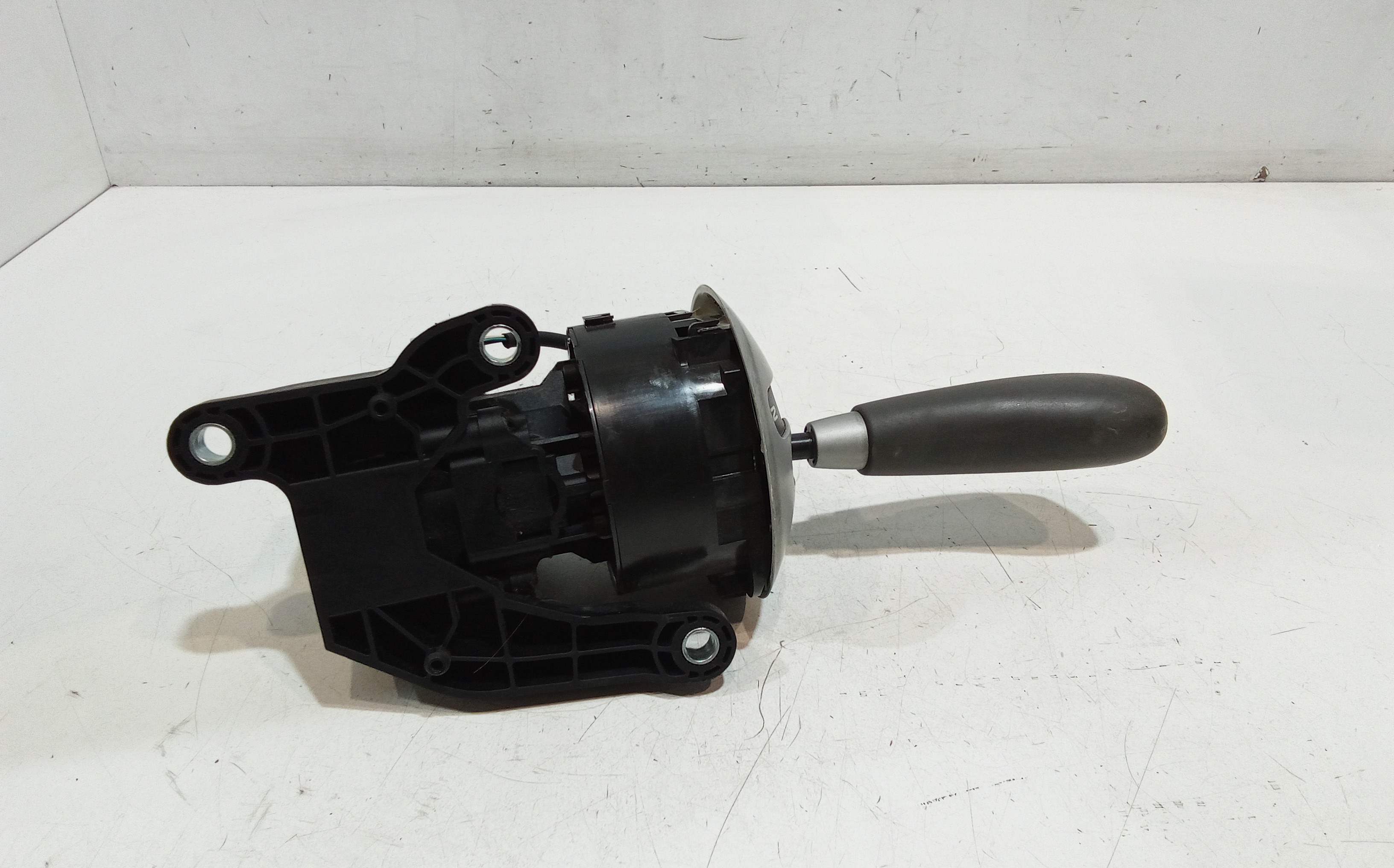 Leva Cambio per Fiat Panda 2 Serie (2003 - 2010)