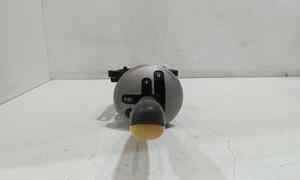 Leva Cambio per Fiat Panda 2 Serie (2003 - 2010)