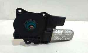 Motorino Alzavetro posteriore destra per Bmw Serie 3 E90 Berlina (2005 - 2008)