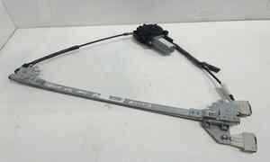 Cremagliera anteriore destra passeggero per Opel Agila 1 Serie (2000 - 2004)