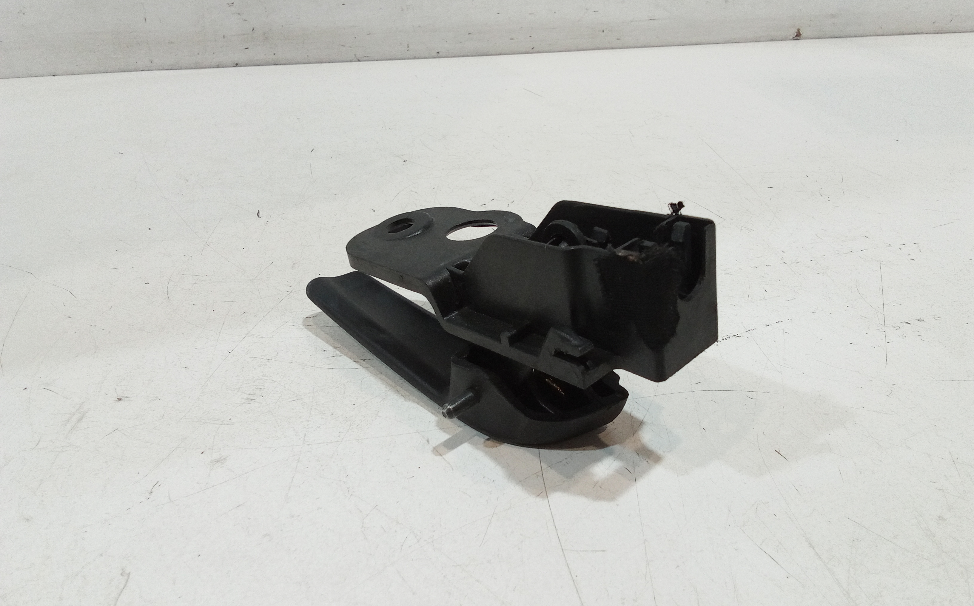 Maniglia interna anteriore Sinistra per Fiat Fiorino 2 Serie (2007 - In produzione)