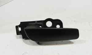 Maniglia interna anteriore Sinistra per Fiat Fiorino 2 Serie (2007 - In produzione)